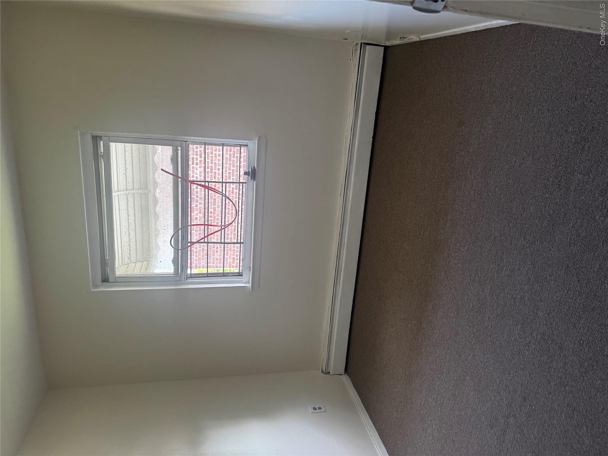 410 Torry Avenue Property Photo 3