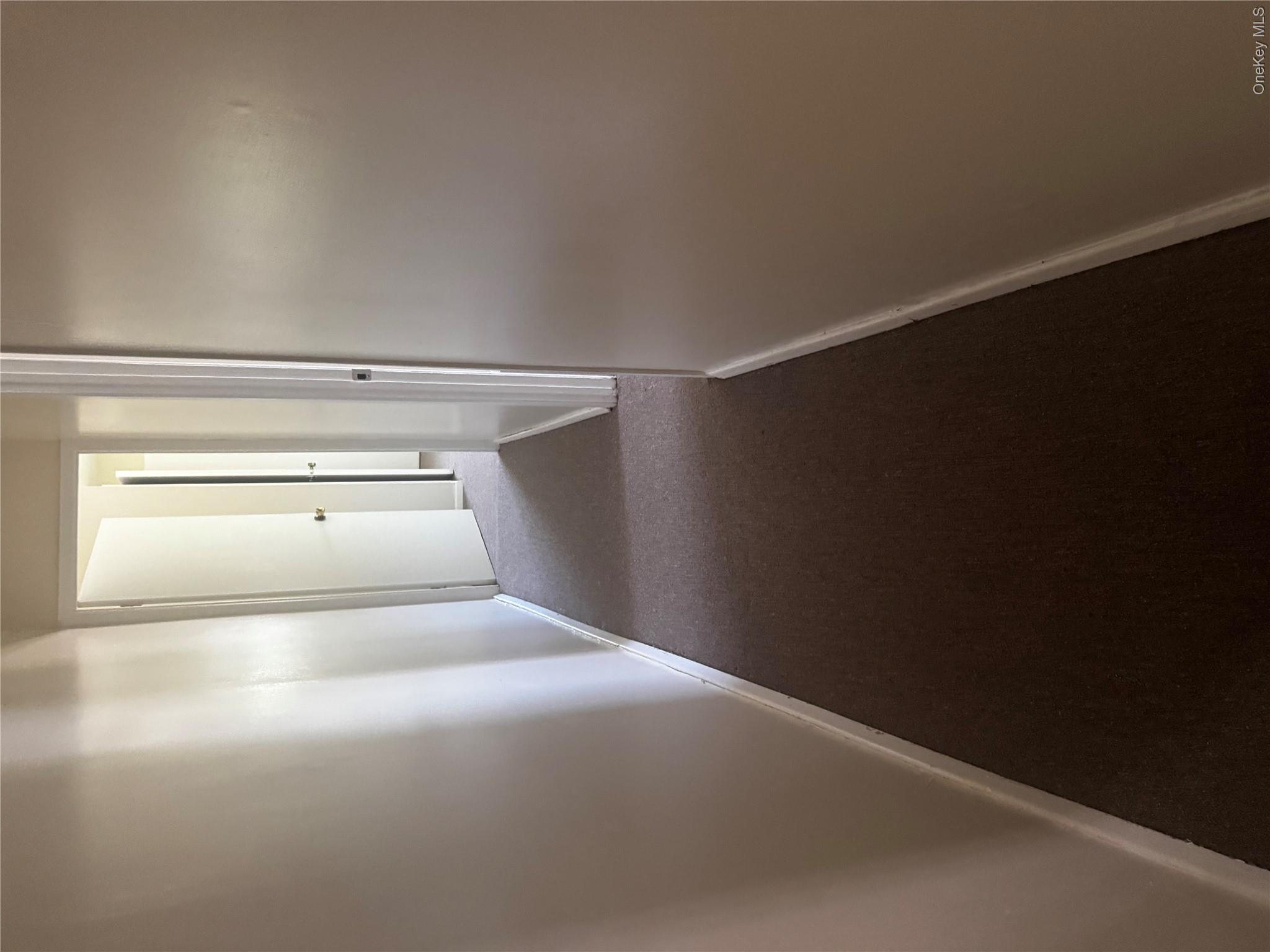 410 Torry Avenue Property Photo 4
