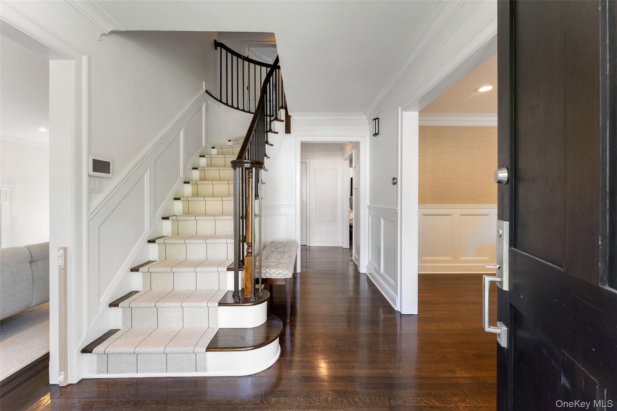 57 Tisdale Road Property Photo 3