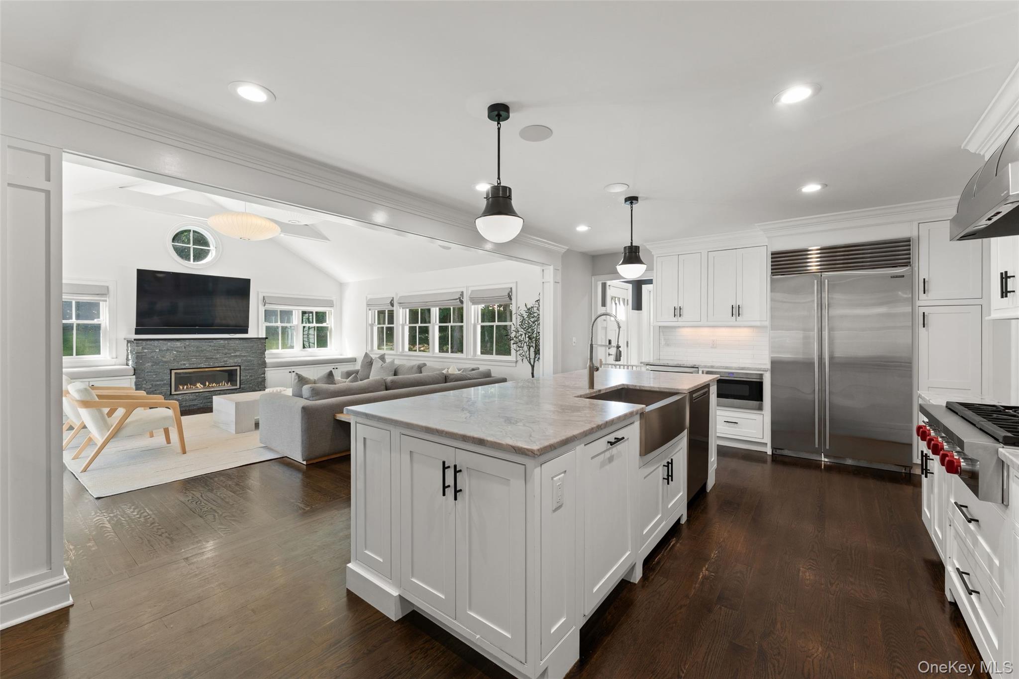 57 Tisdale Road Property Photo 6