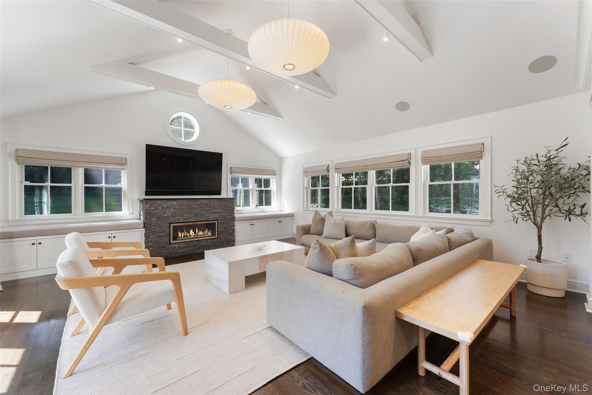 57 Tisdale Road Property Photo 7