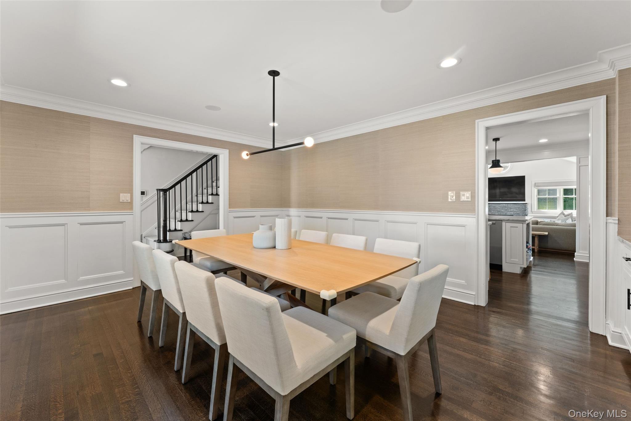 57 Tisdale Road Property Photo 10