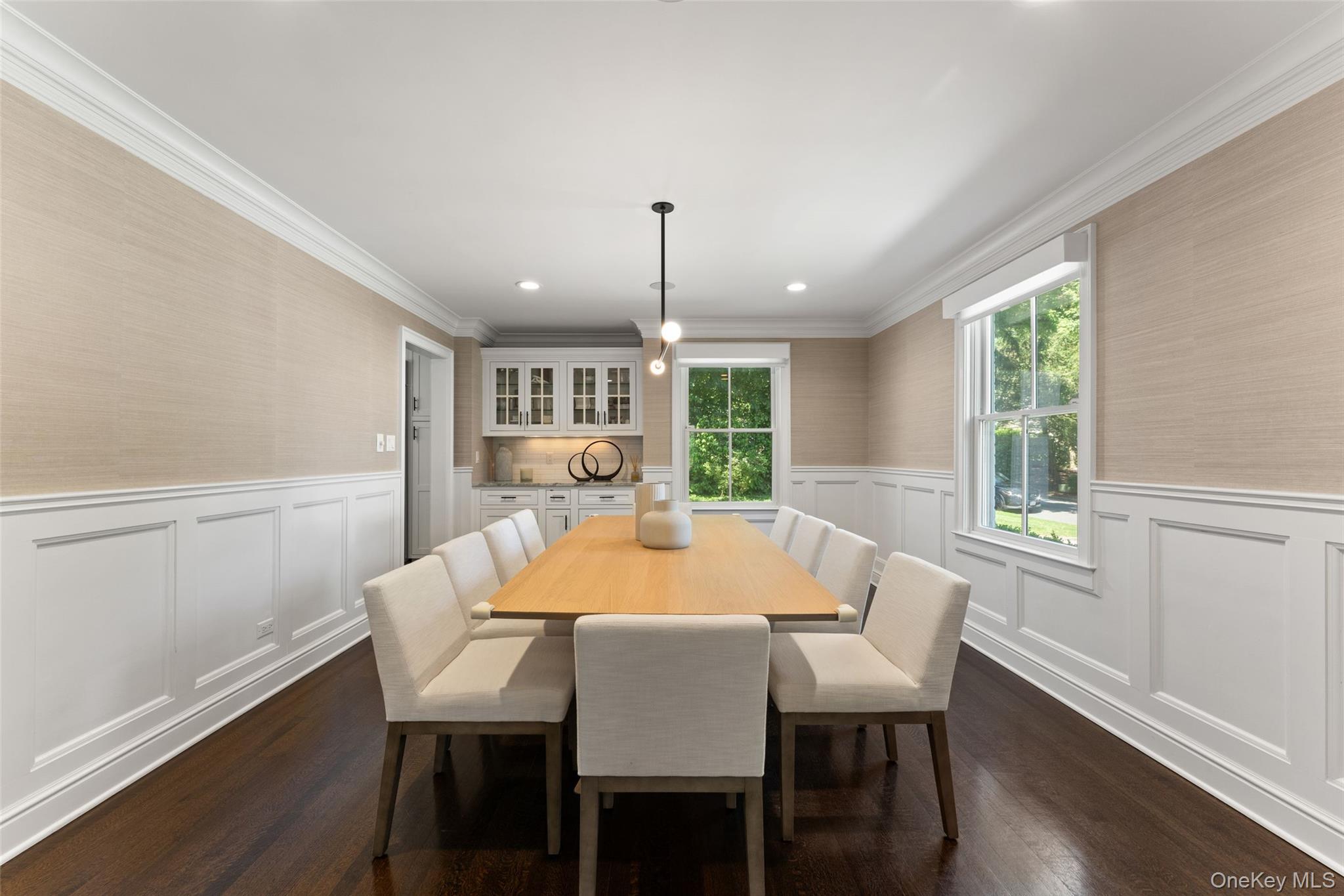 57 Tisdale Road Property Photo 11