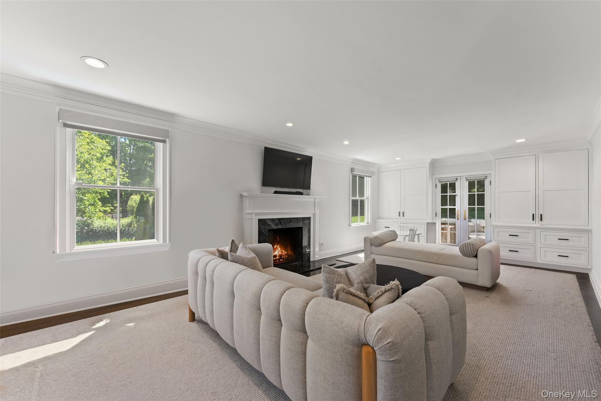 57 Tisdale Road Property Photo 12