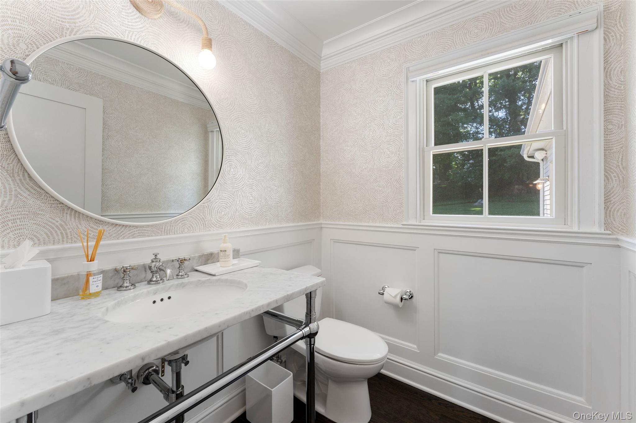 57 Tisdale Road Property Photo 13