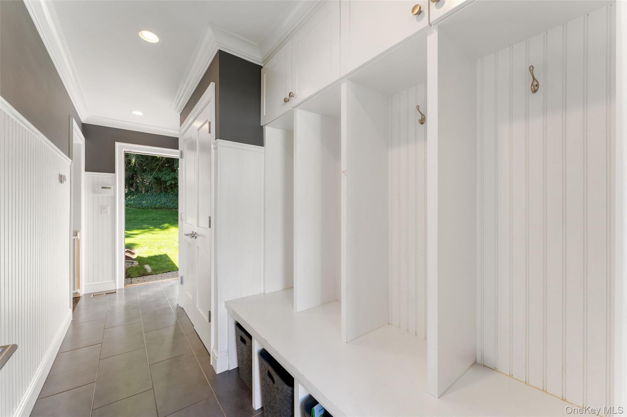 57 Tisdale Road Property Photo 14