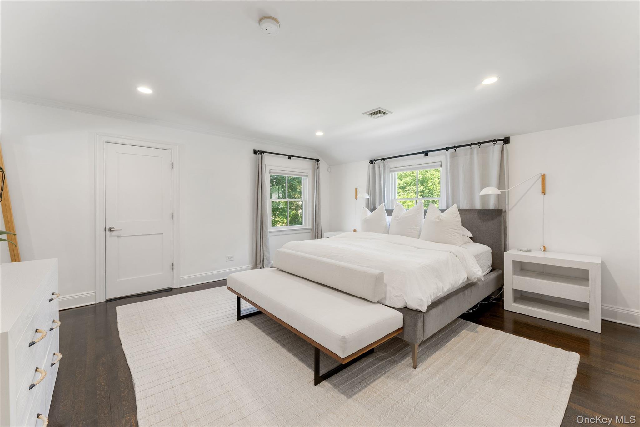 57 Tisdale Road Property Photo 15