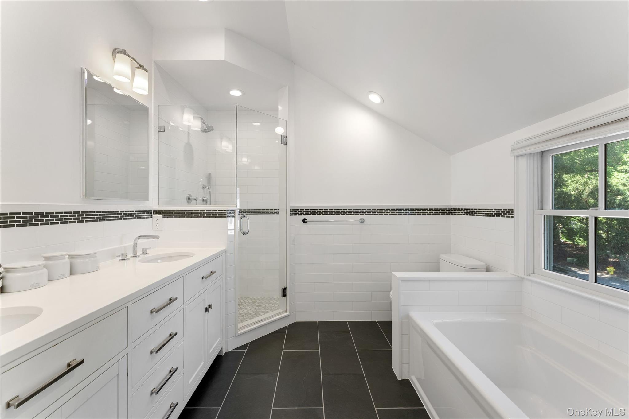 57 Tisdale Road Property Photo 16