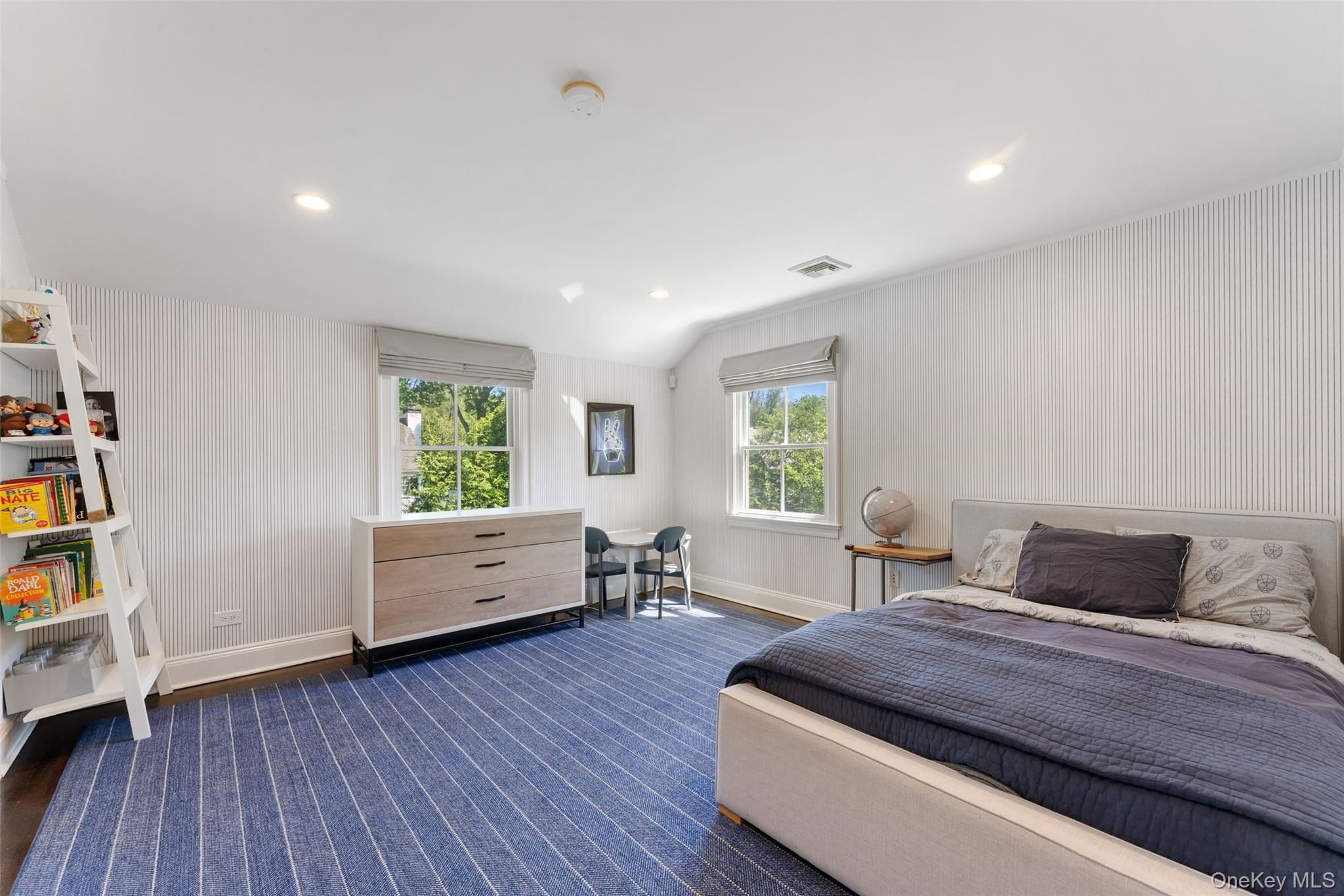 57 Tisdale Road Property Photo 17