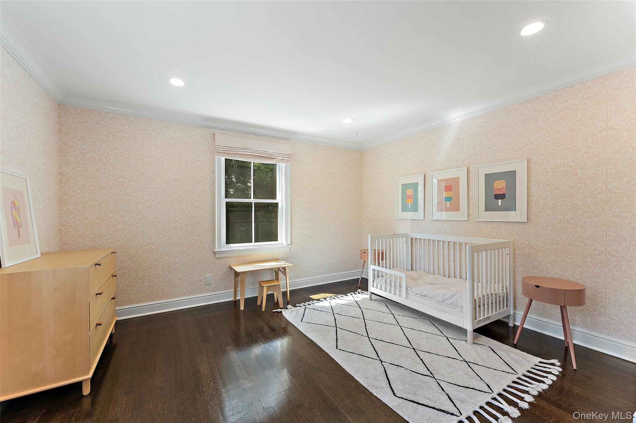 57 Tisdale Road Property Photo 18
