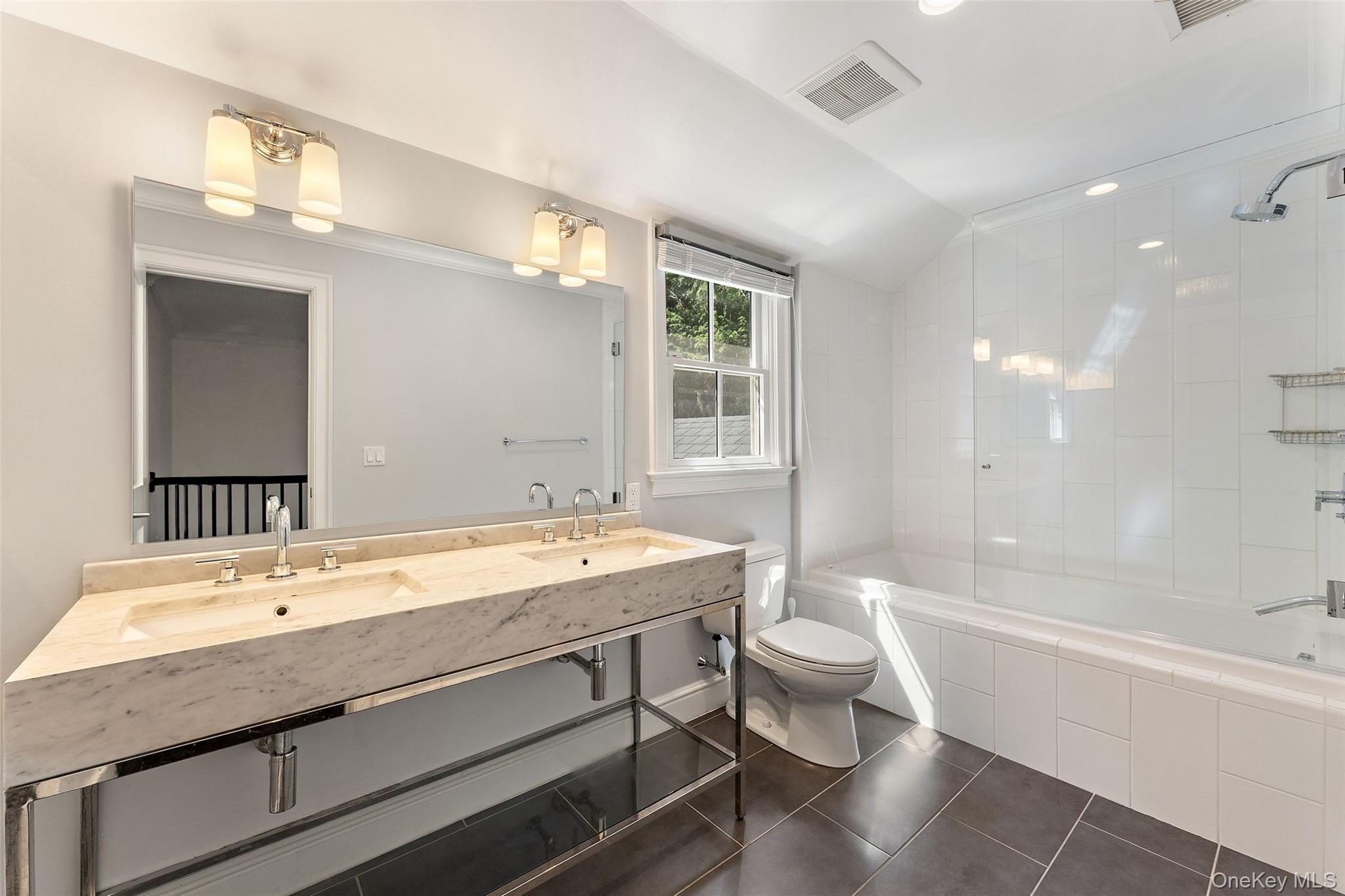 57 Tisdale Road Property Photo 19