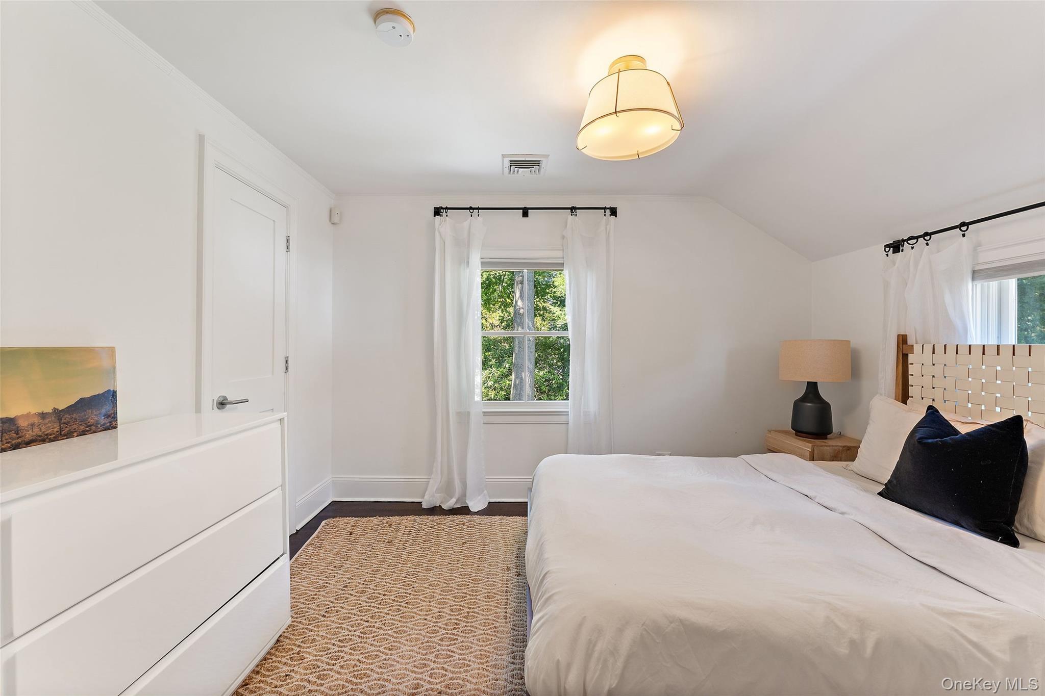 57 Tisdale Road Property Photo 20