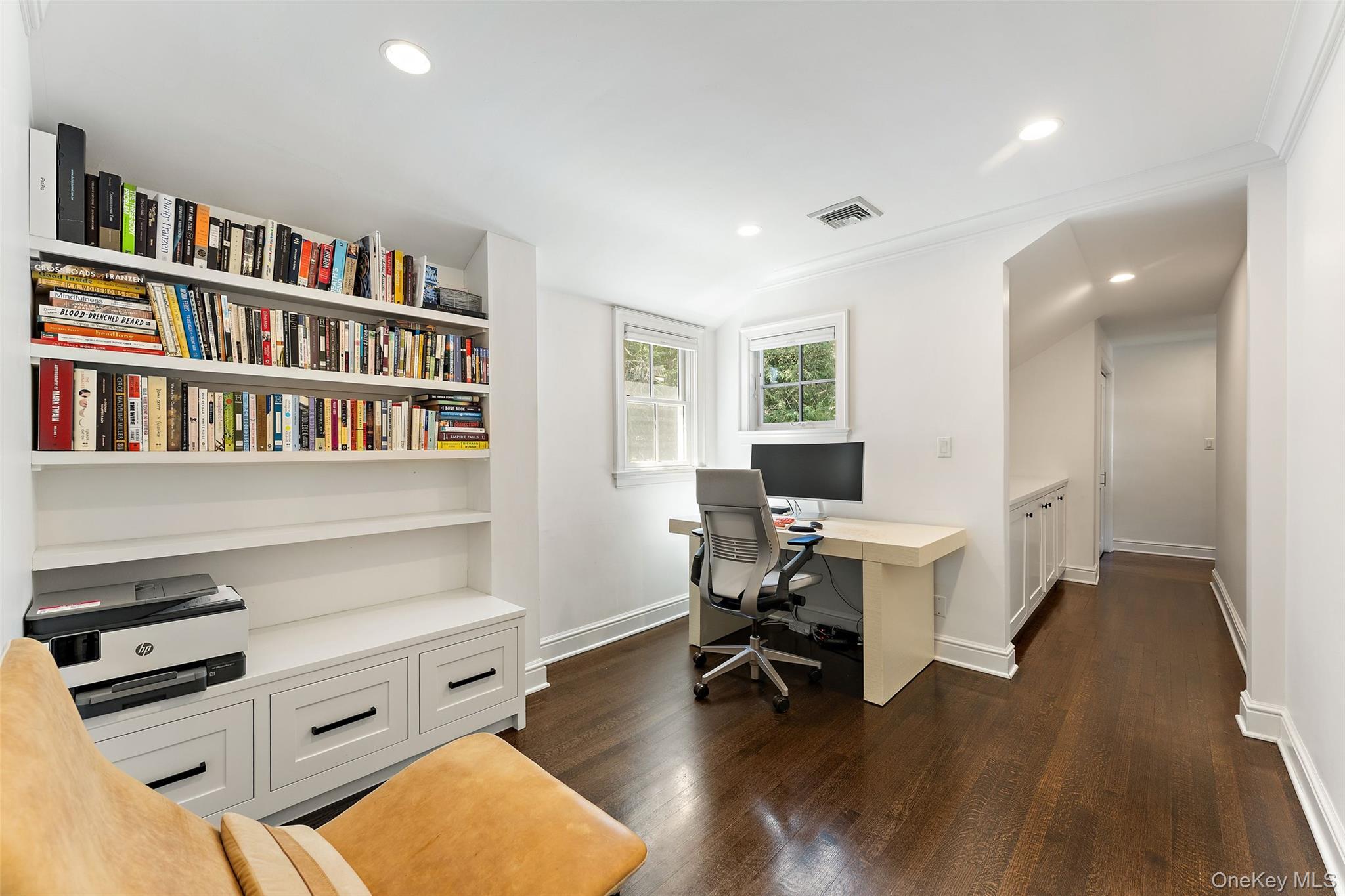 57 Tisdale Road Property Photo 21