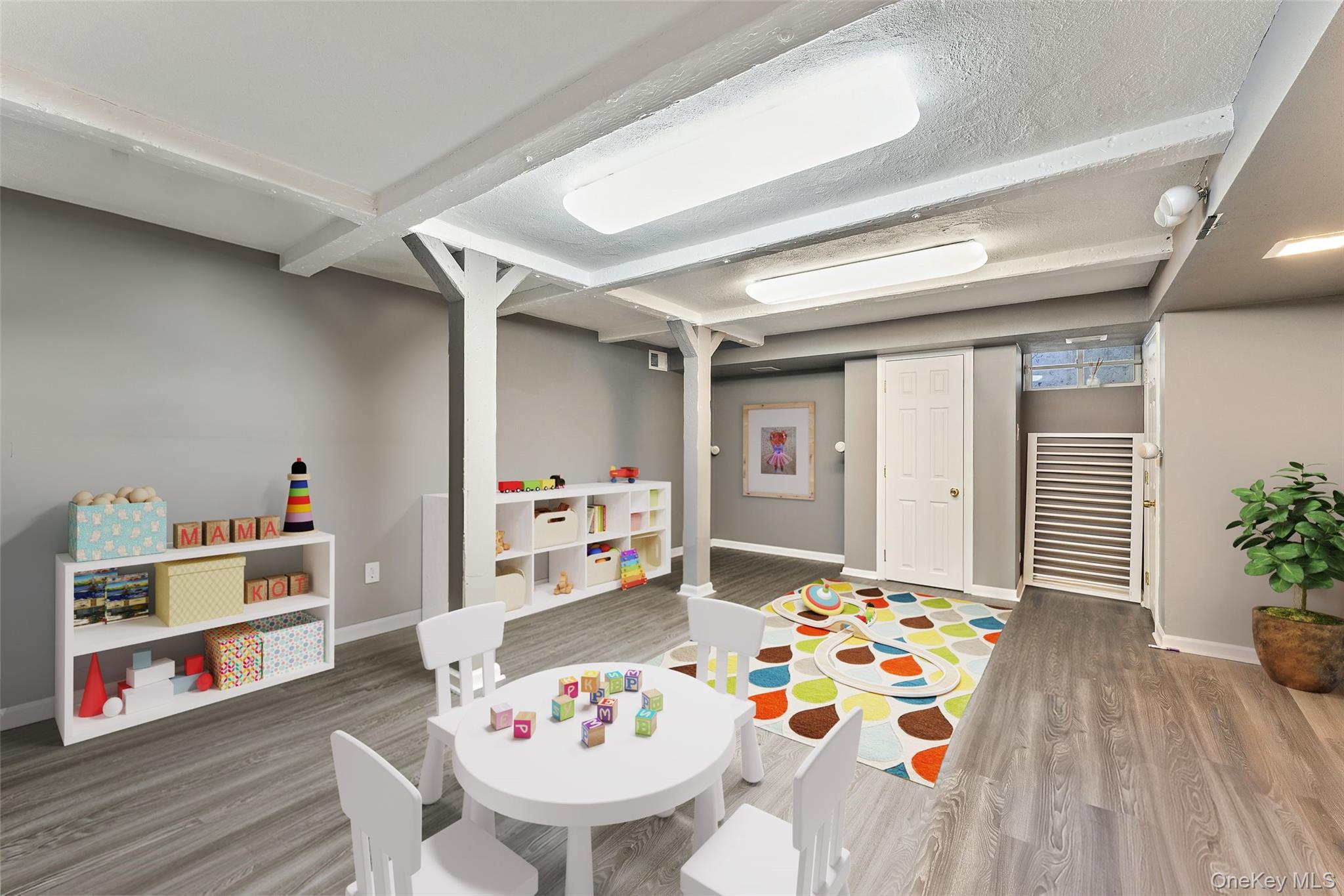 57 Tisdale Road Property Photo 22