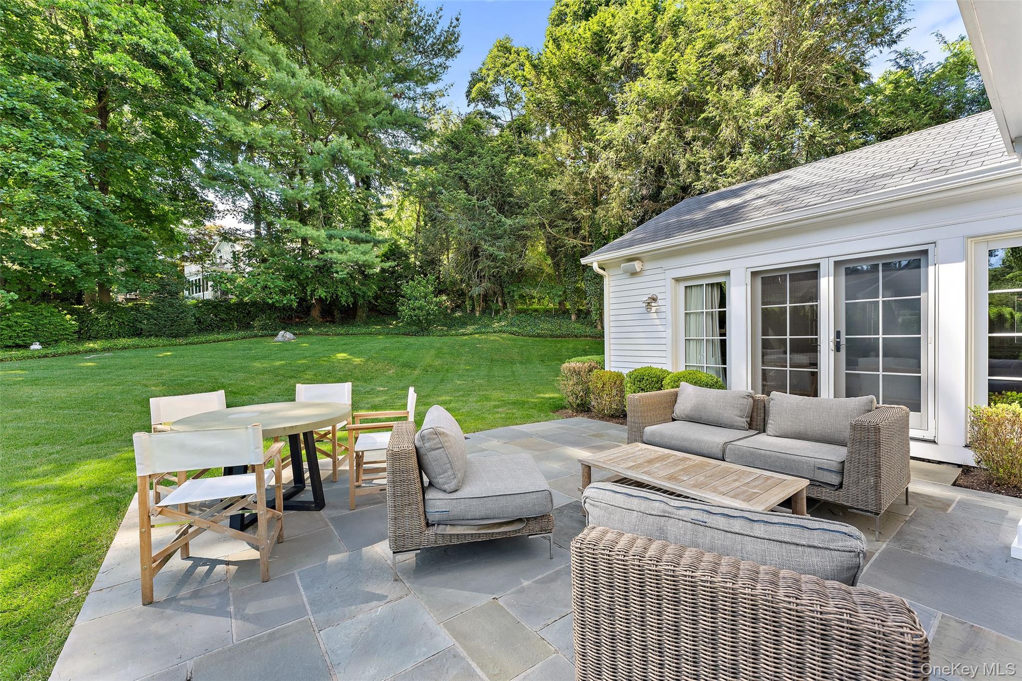 57 Tisdale Road Property Photo 23