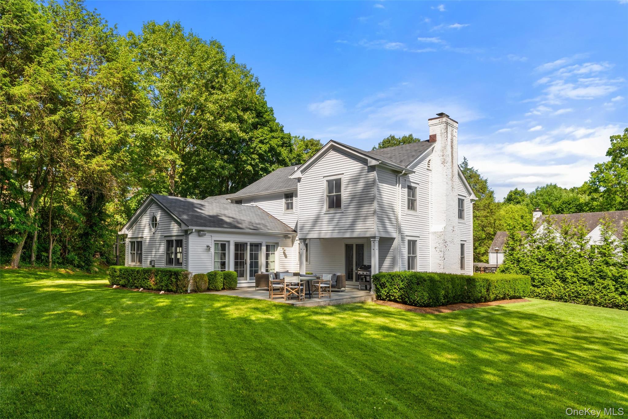 57 Tisdale Road Property Photo 25