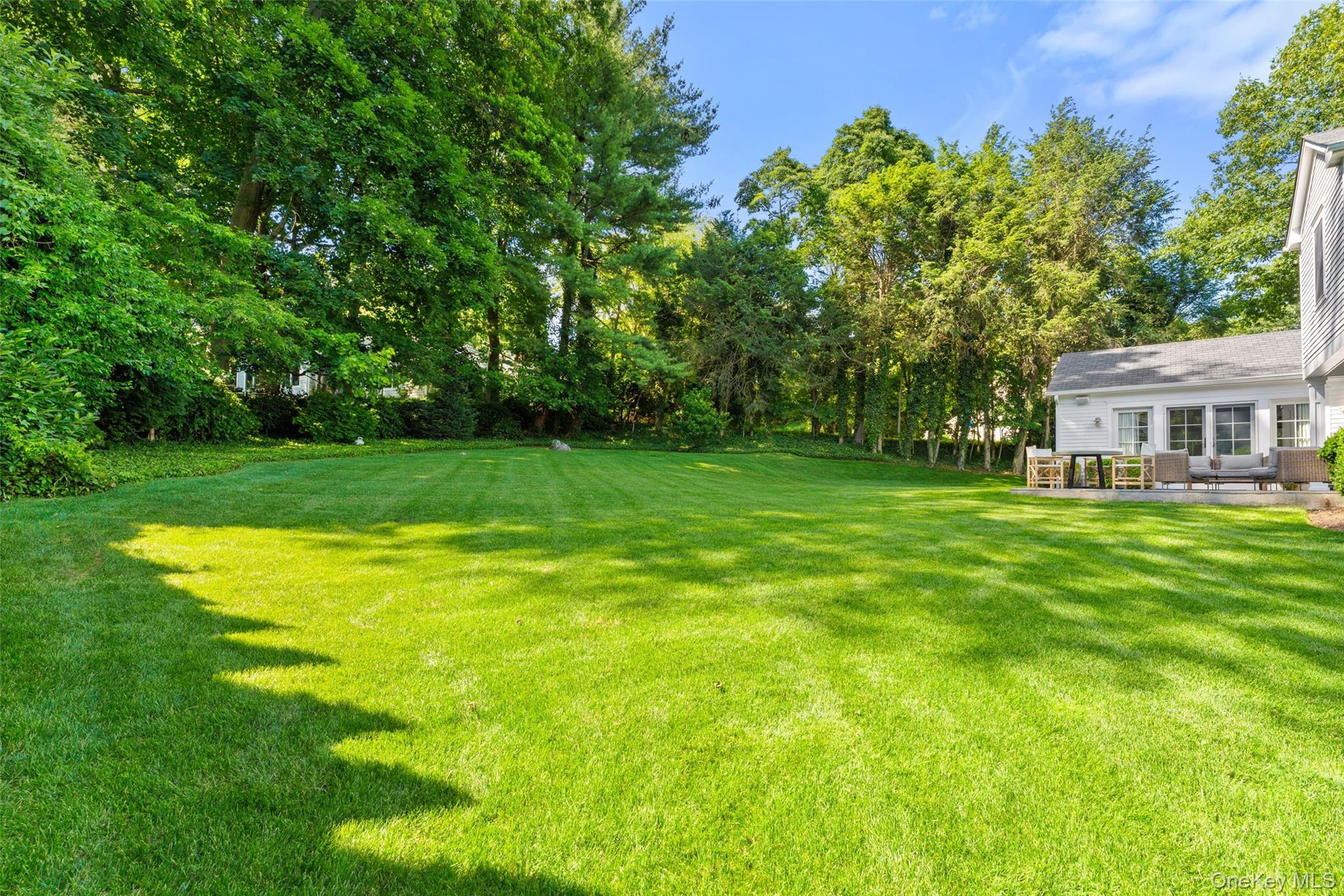 57 Tisdale Road Property Photo 26