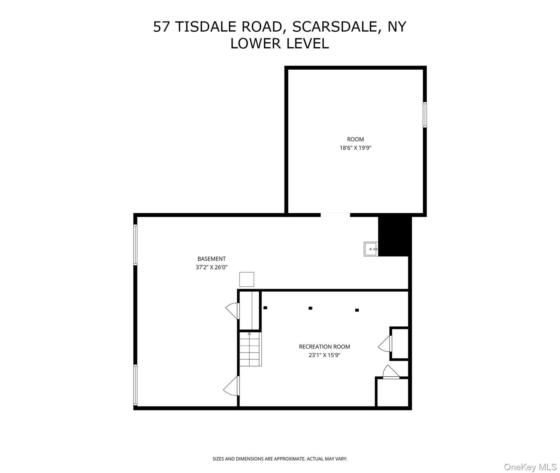 57 Tisdale Road Property Photo 27