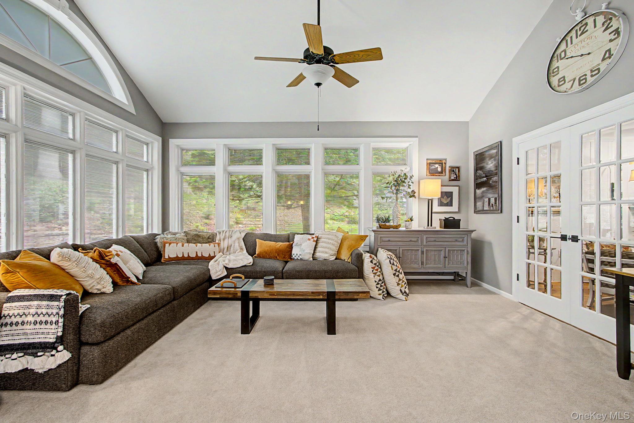 6 Woodcock Road Property Photo 14