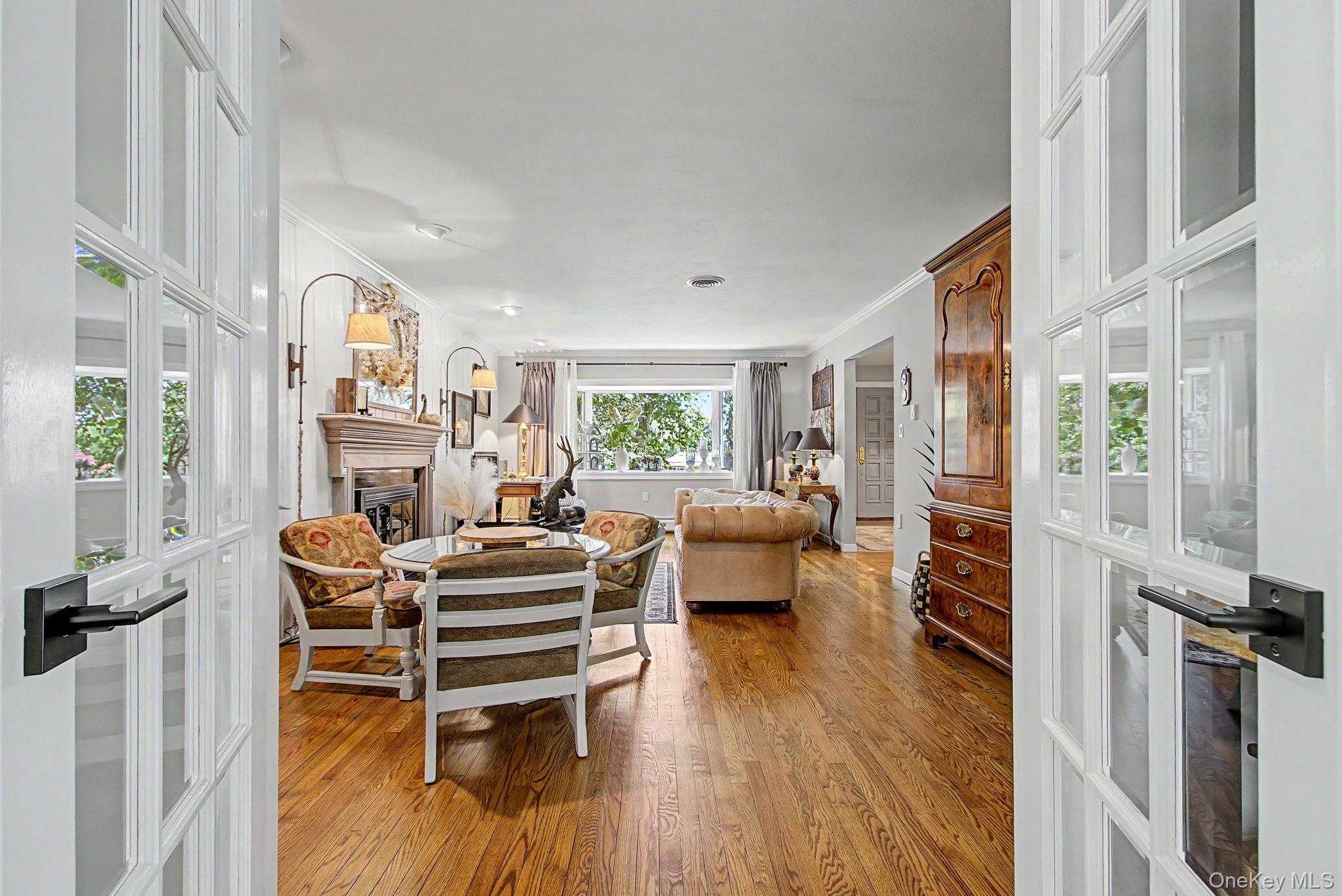 6 Woodcock Road Property Photo 15