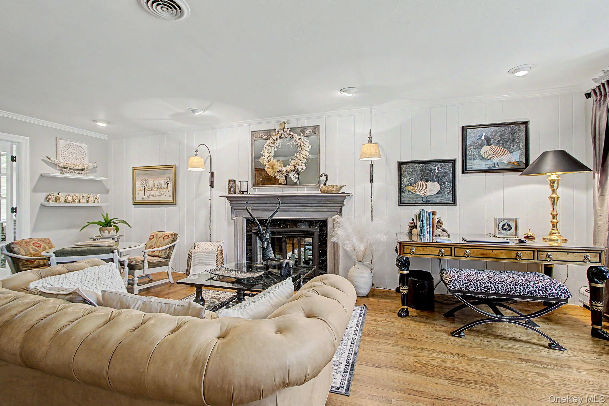 6 Woodcock Road Property Photo 17