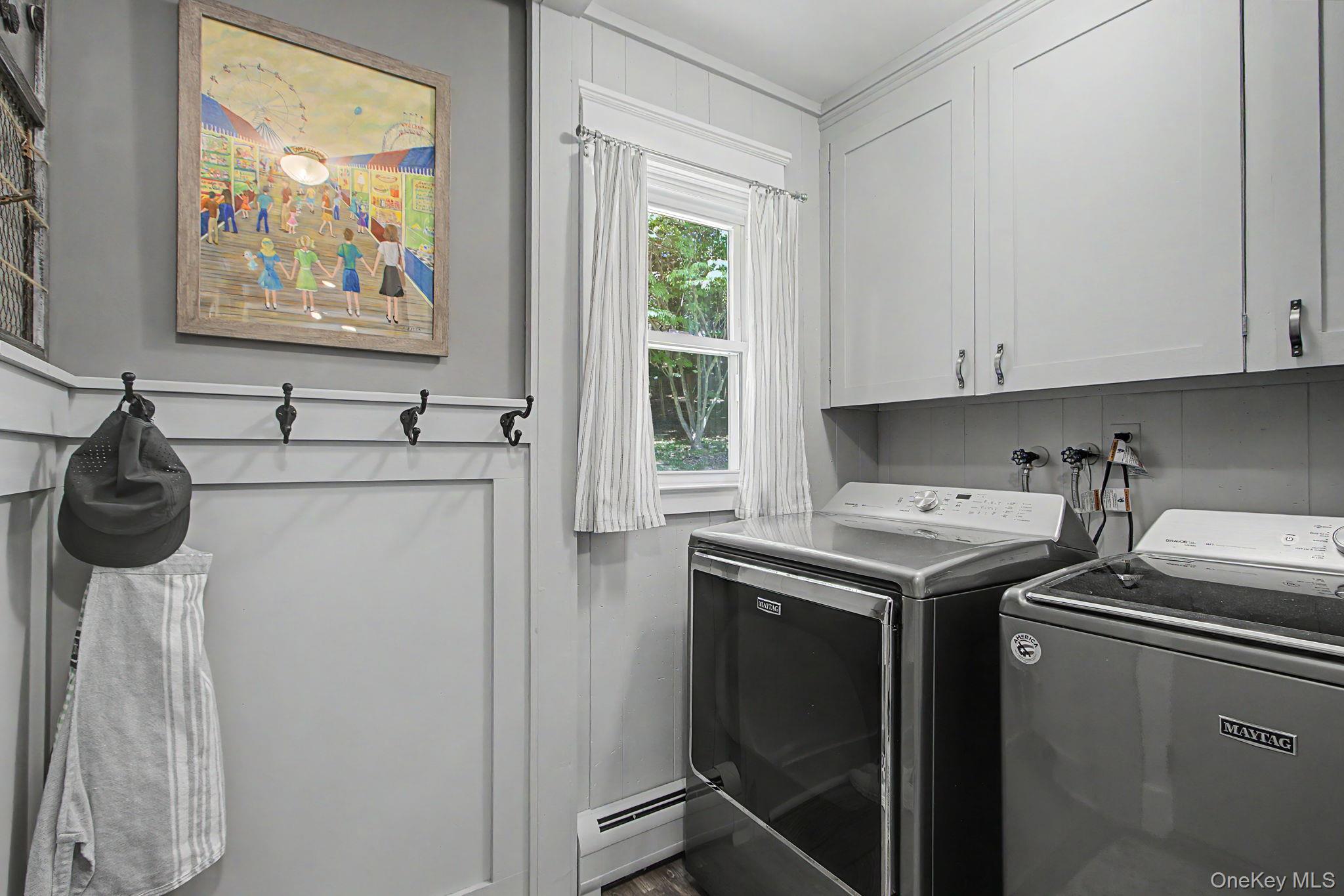 6 Woodcock Road Property Photo 27
