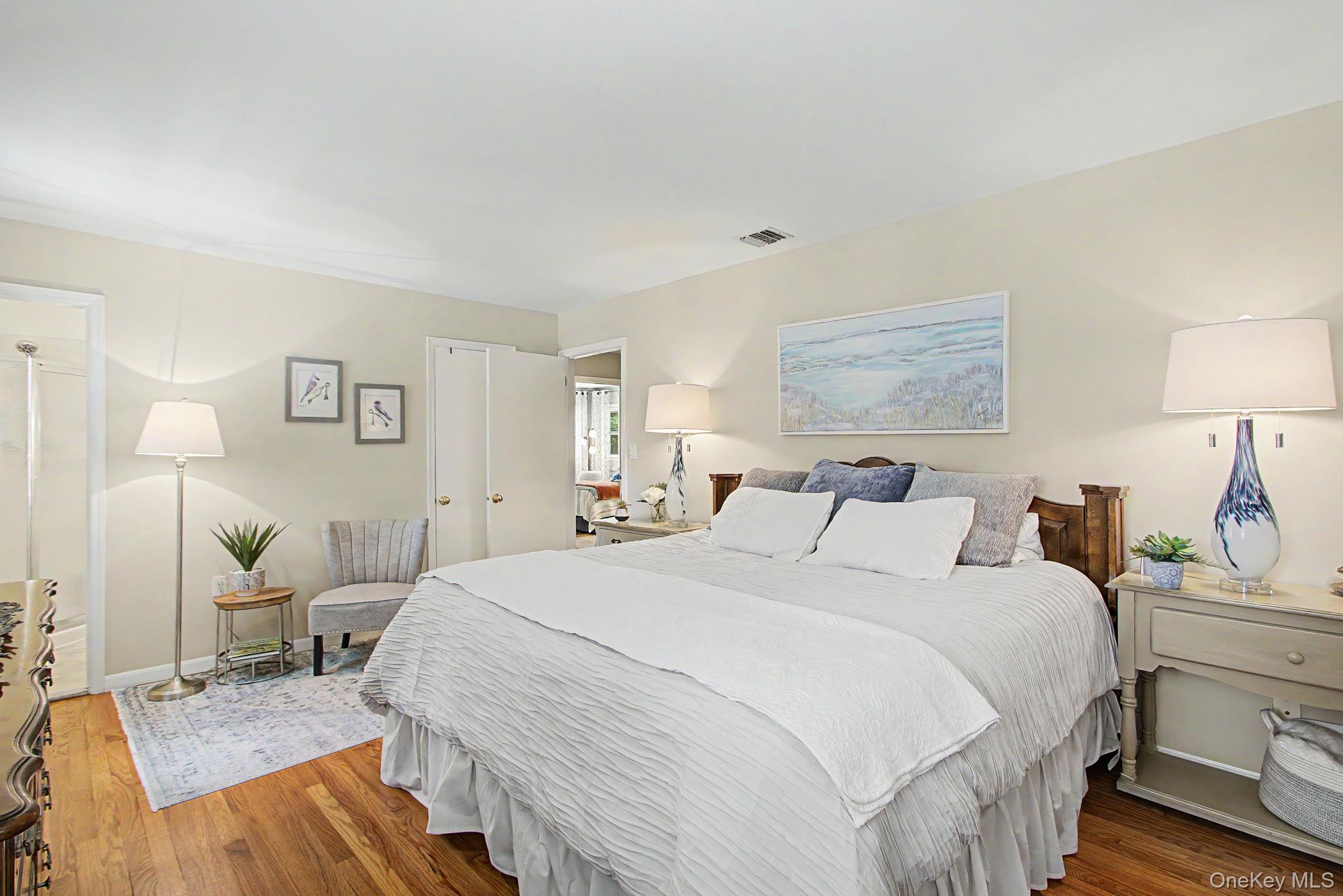 6 Woodcock Road Property Photo 30