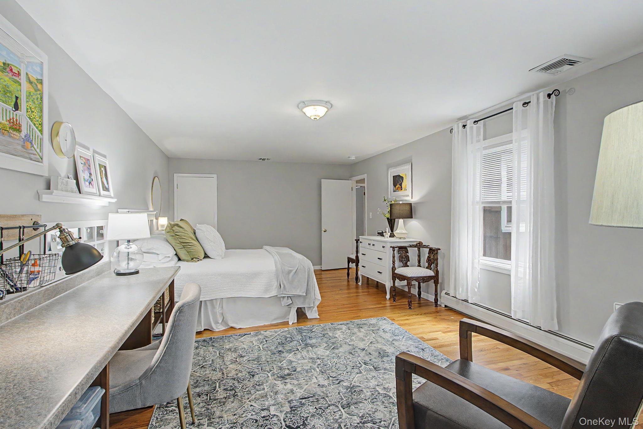 6 Woodcock Road Property Photo 33
