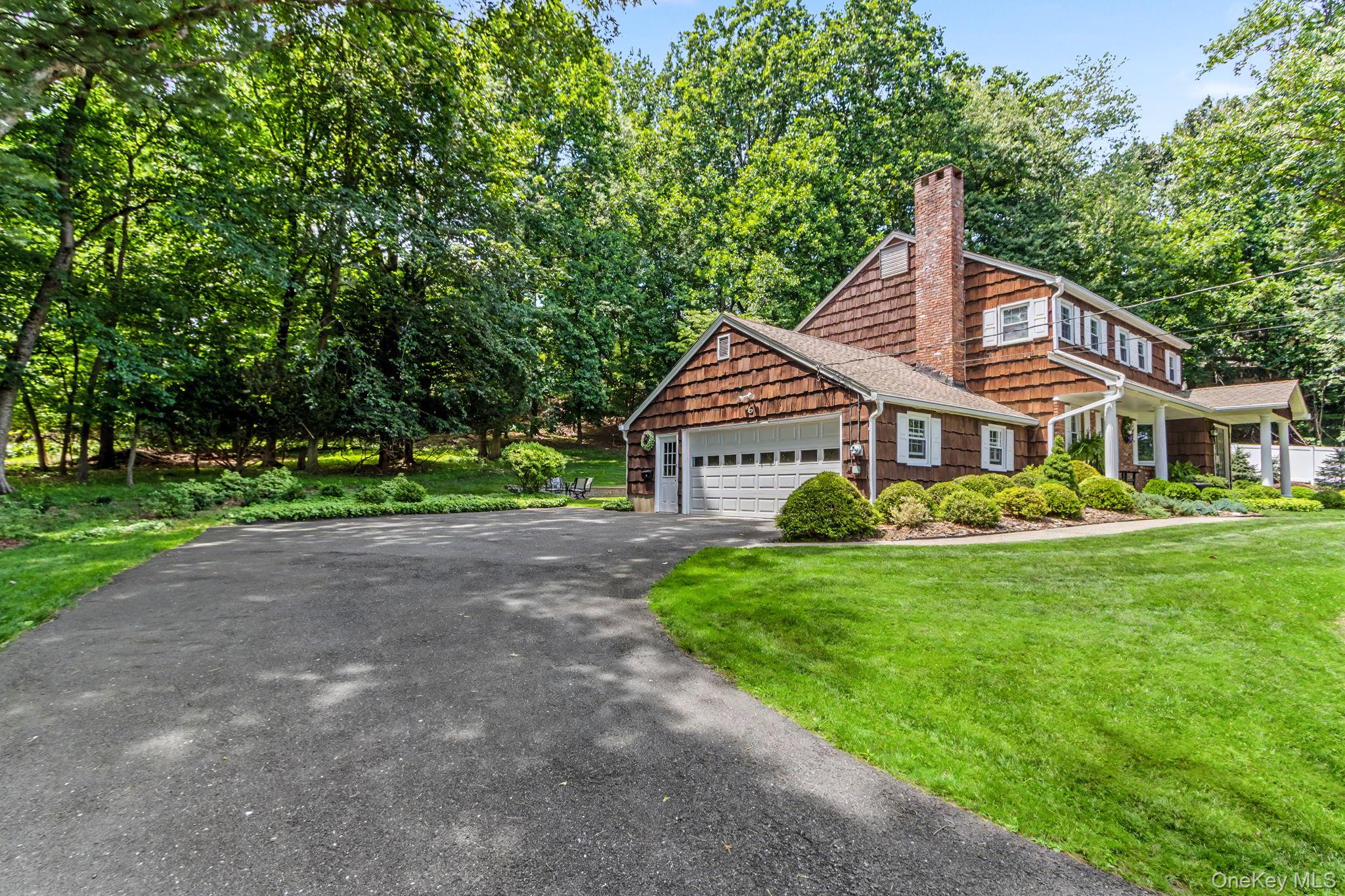 6 Woodcock Road Property Photo 45