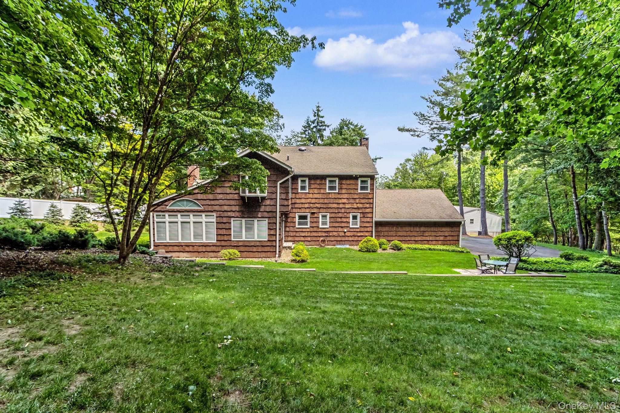 6 Woodcock Road Property Photo 46