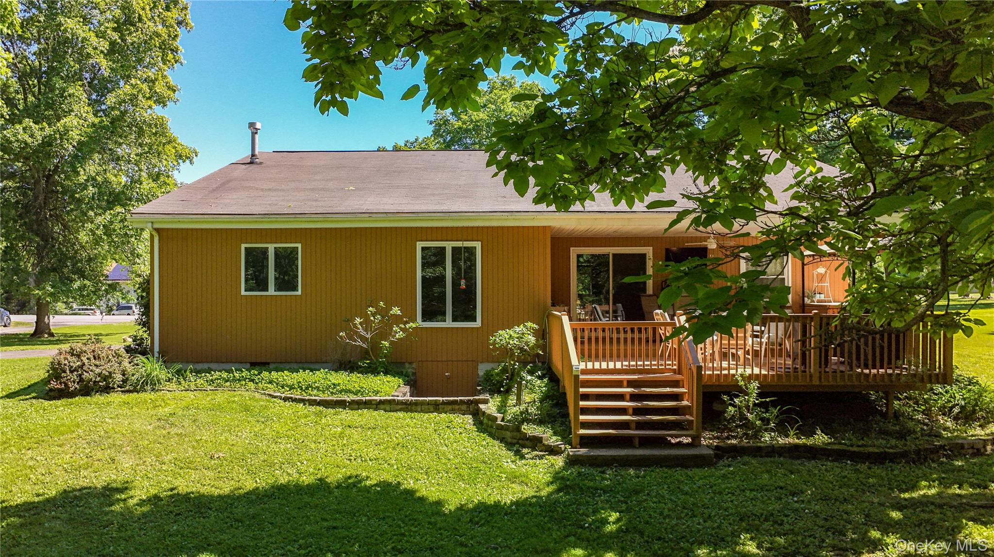 181 Stony Ford Road Property Photo 3