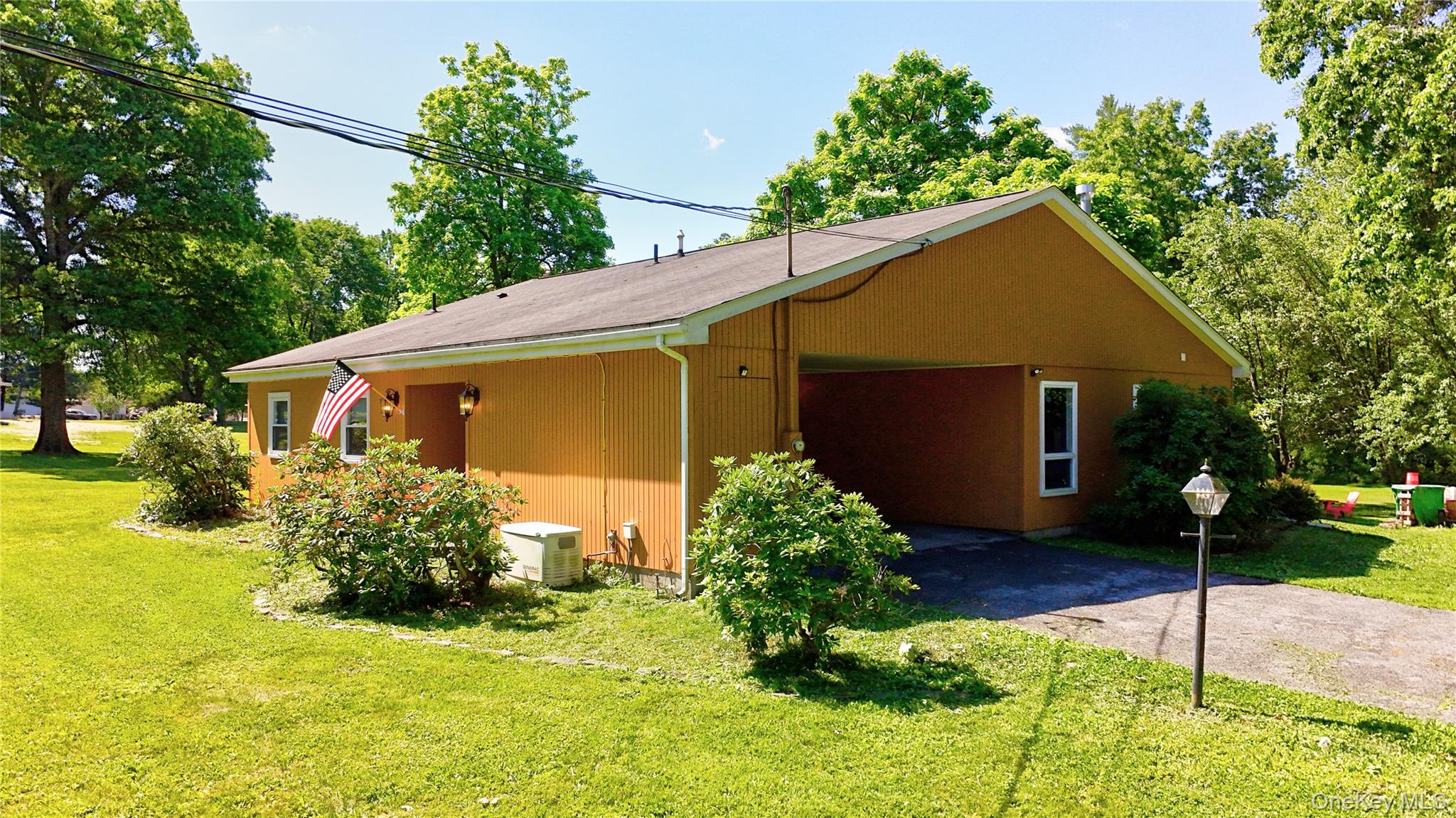 181 Stony Ford Road Property Photo 5