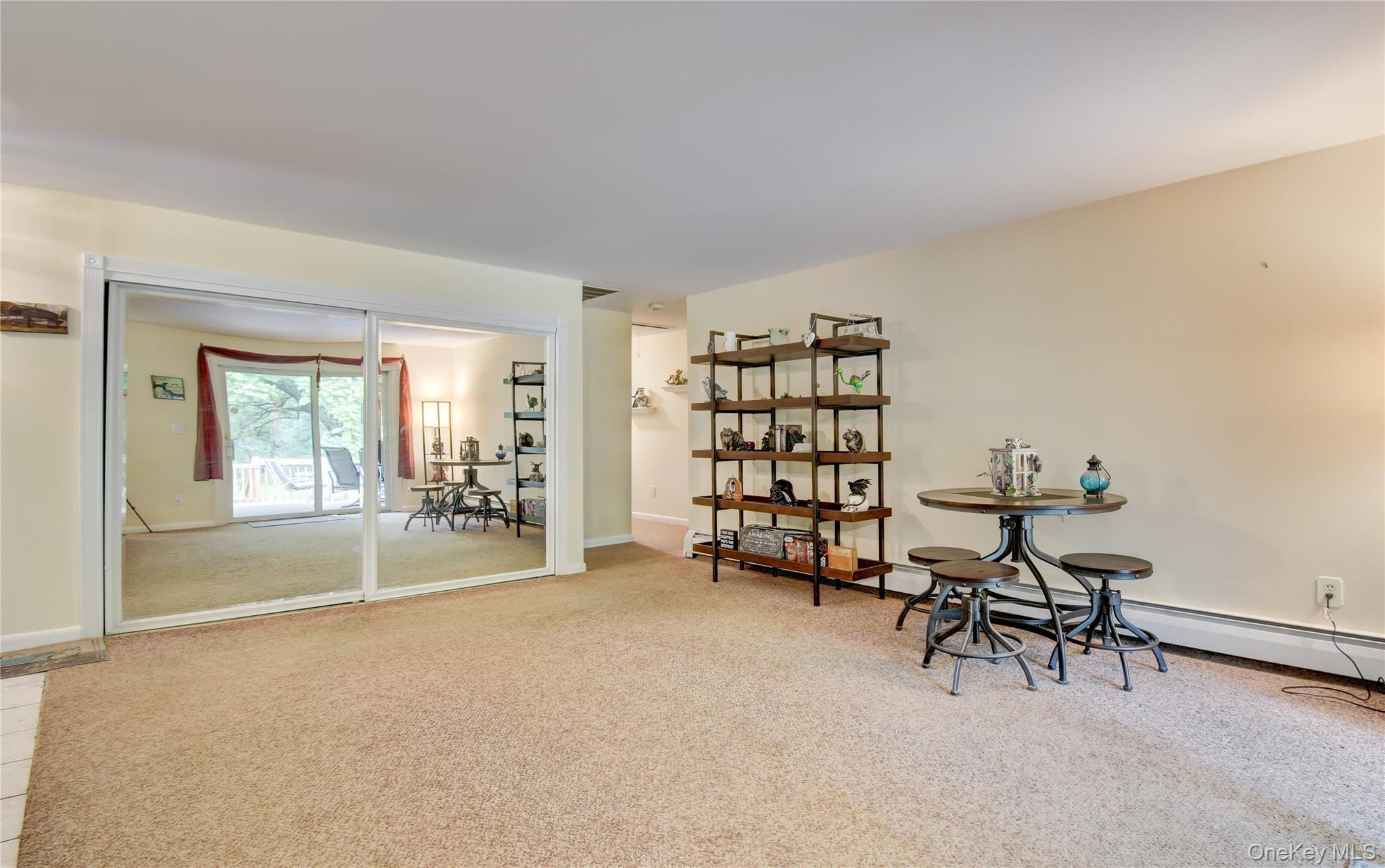 181 Stony Ford Road Property Photo 7