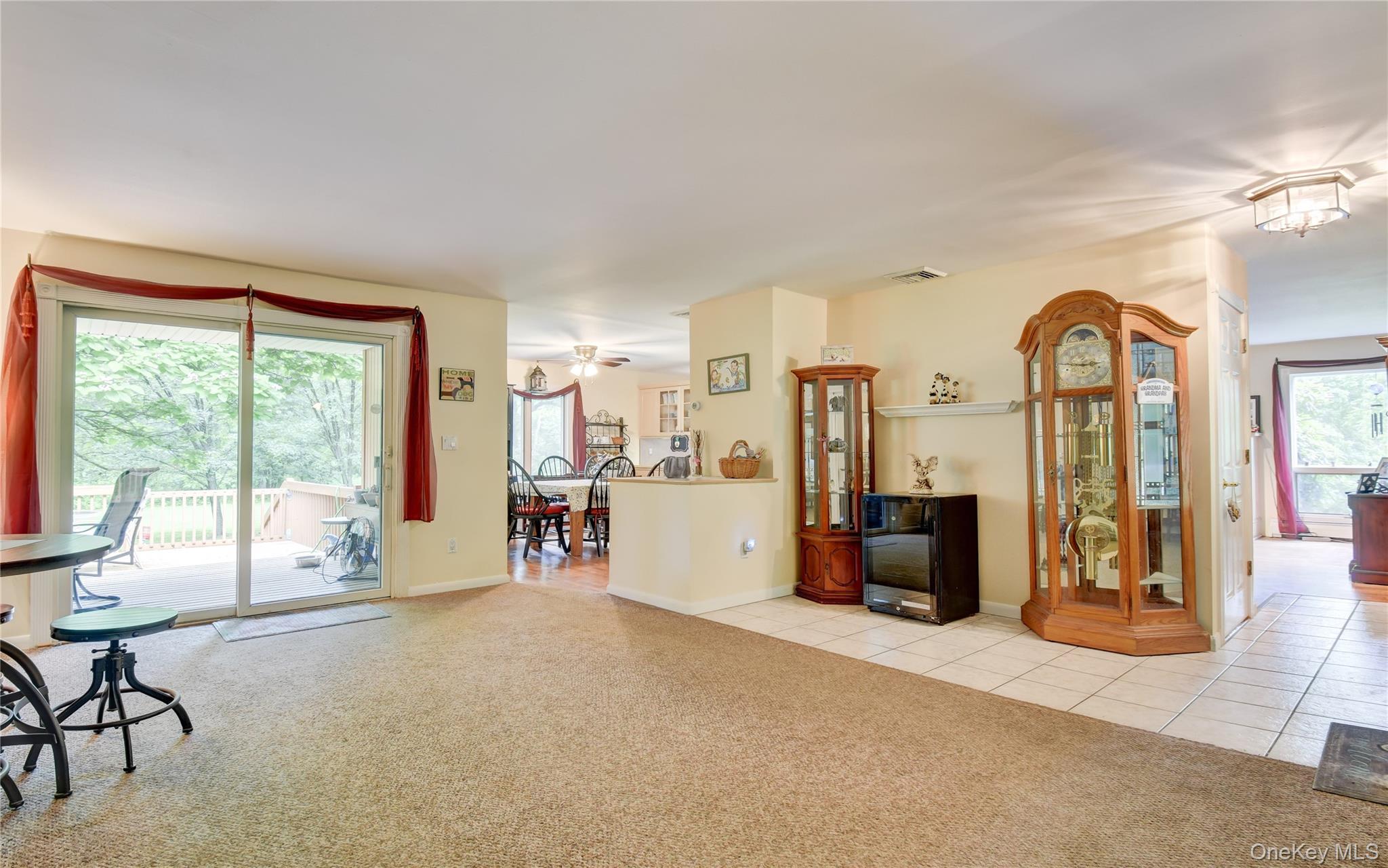 181 Stony Ford Road Property Photo 8