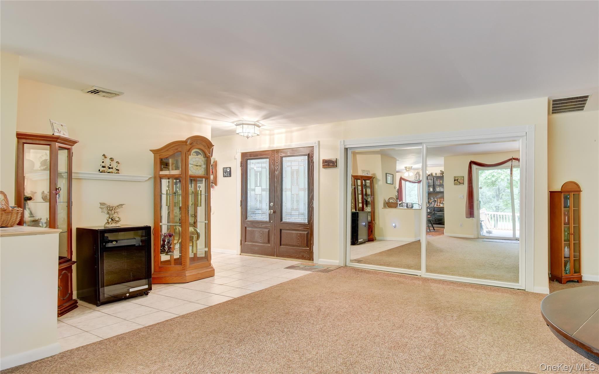 181 Stony Ford Road Property Photo 9