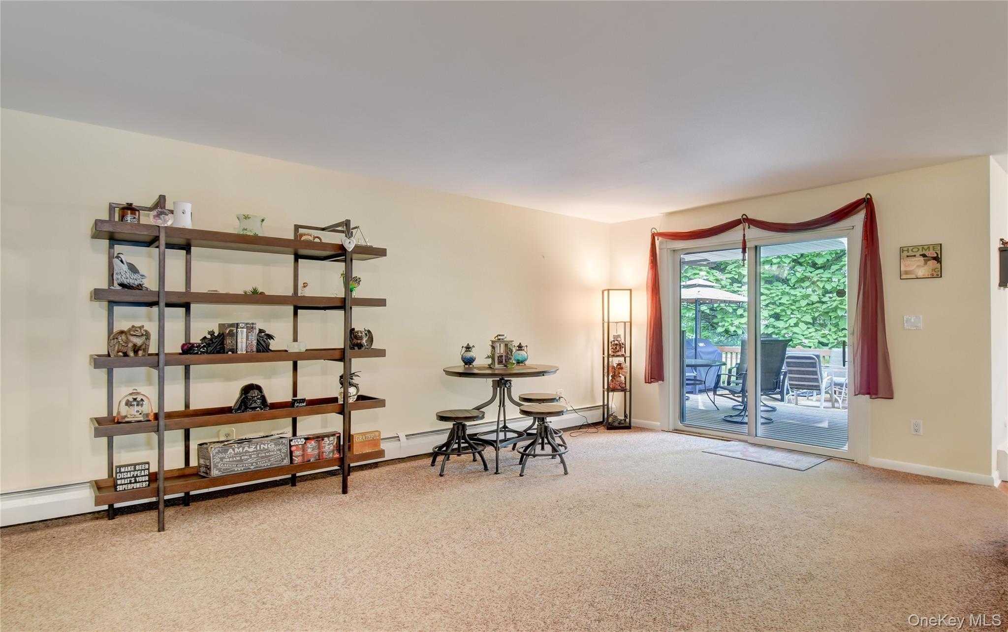 181 Stony Ford Road Property Photo 10