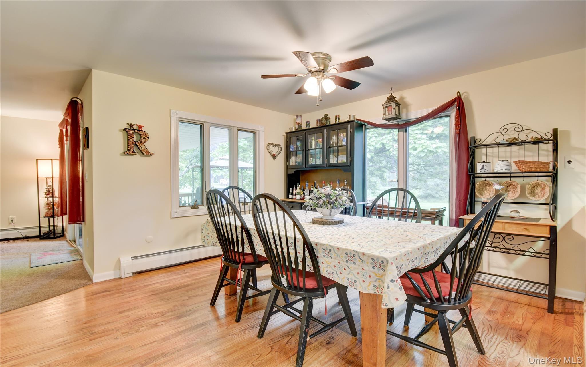 181 Stony Ford Road Property Photo 11