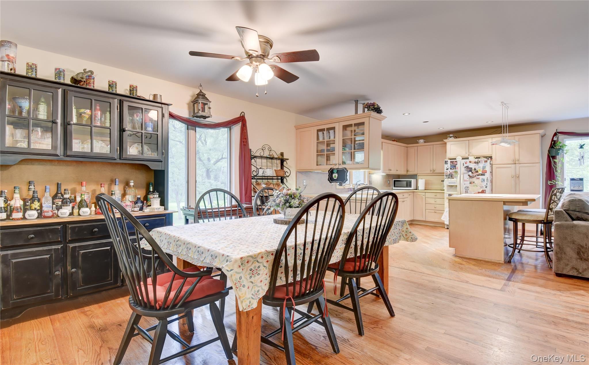 181 Stony Ford Road Property Photo 12