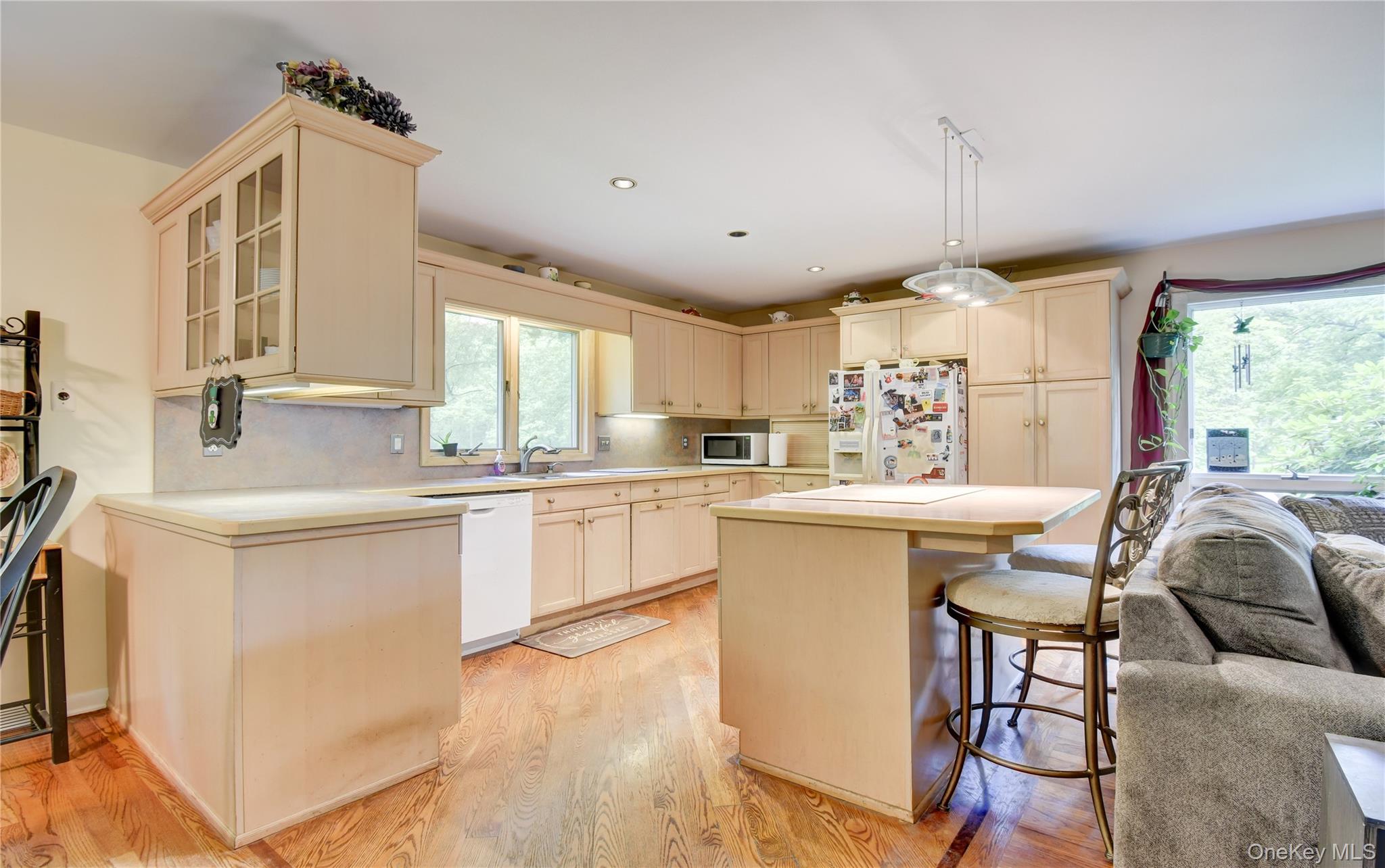 181 Stony Ford Road Property Photo 13