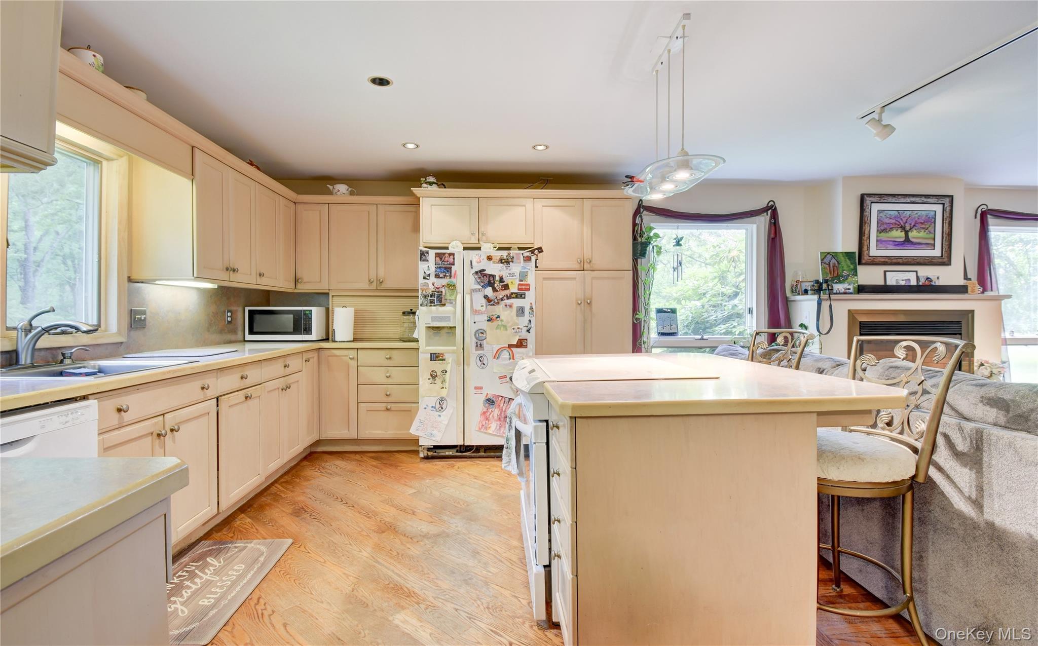 181 Stony Ford Road Property Photo 14