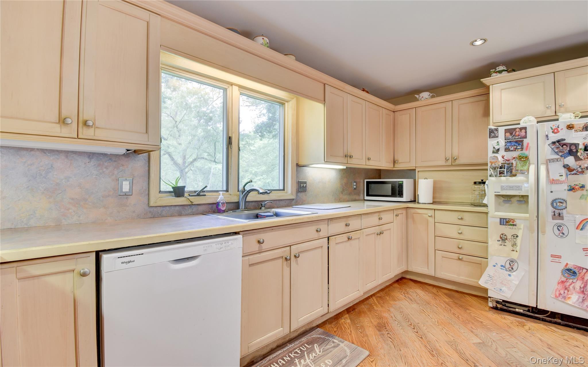 181 Stony Ford Road Property Photo 15