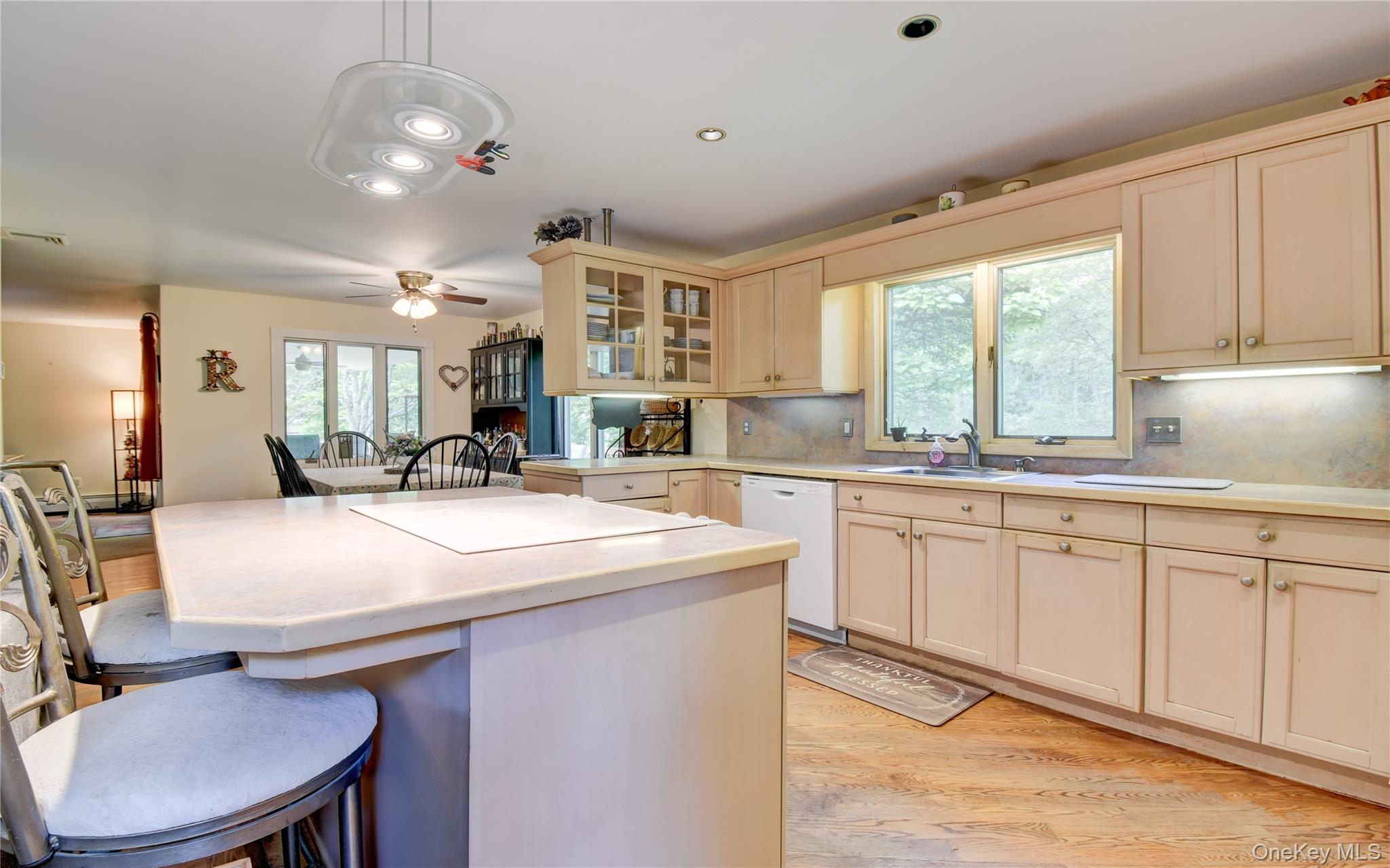 181 Stony Ford Road Property Photo 16
