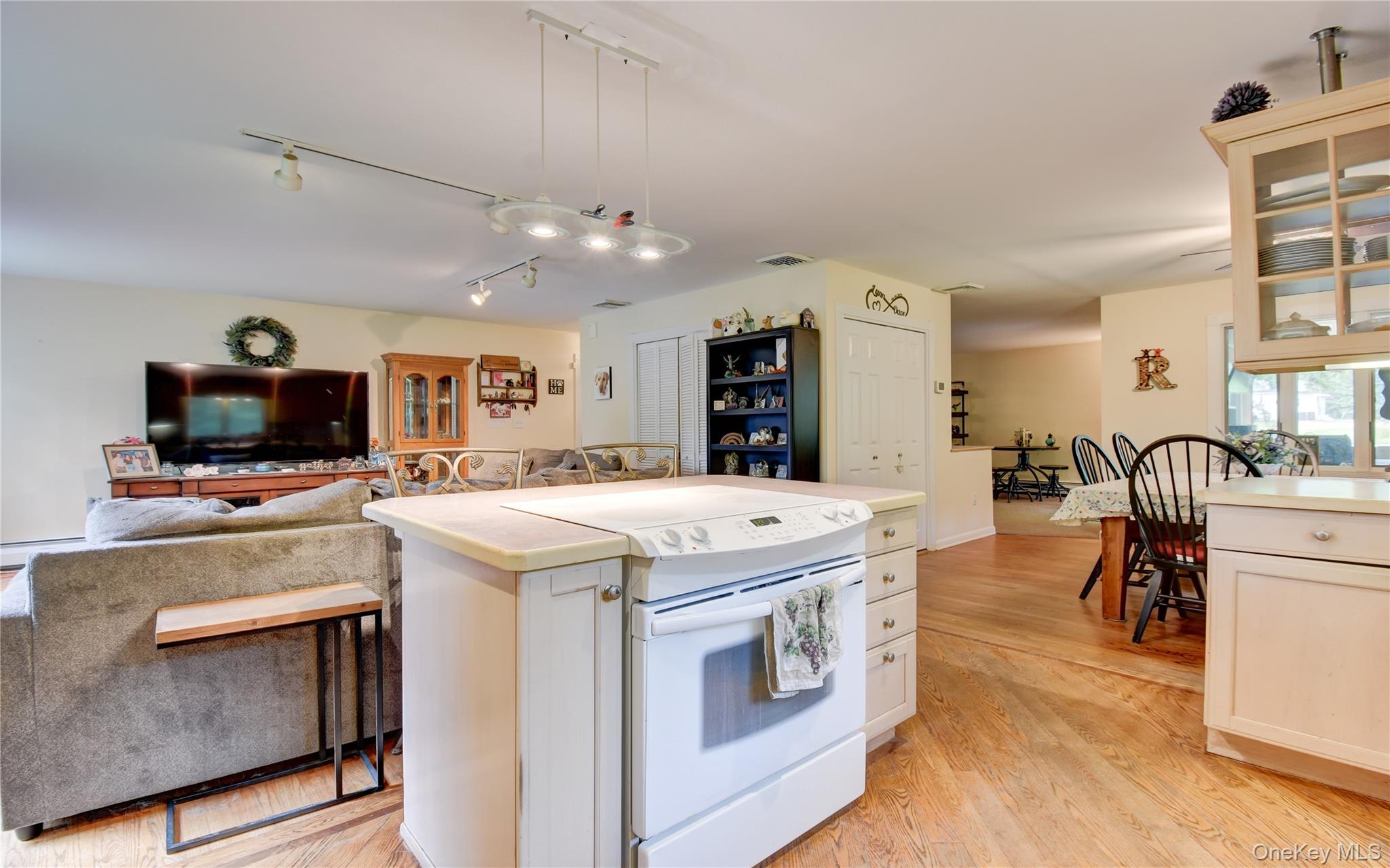 181 Stony Ford Road Property Photo 17