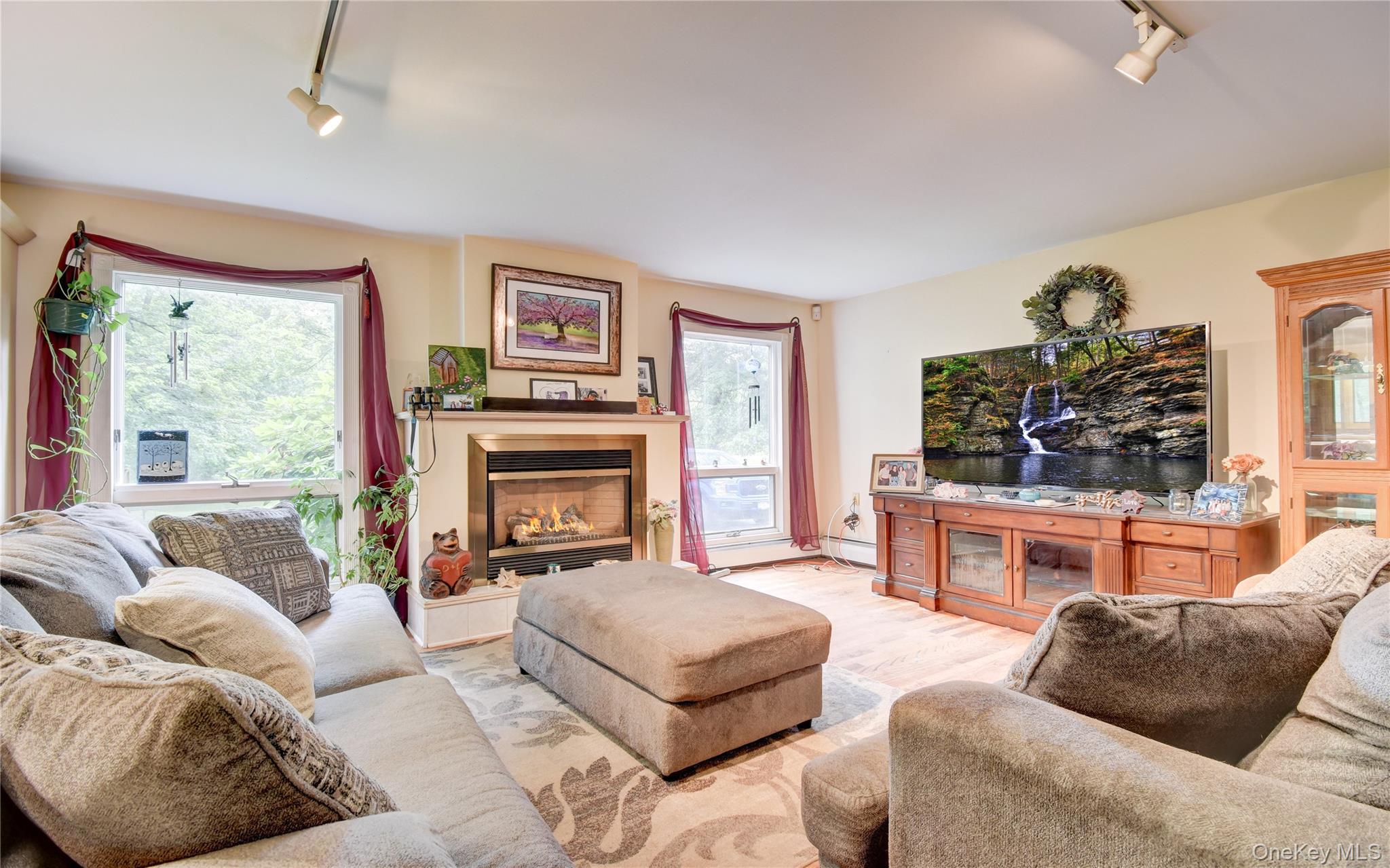181 Stony Ford Road Property Photo 18