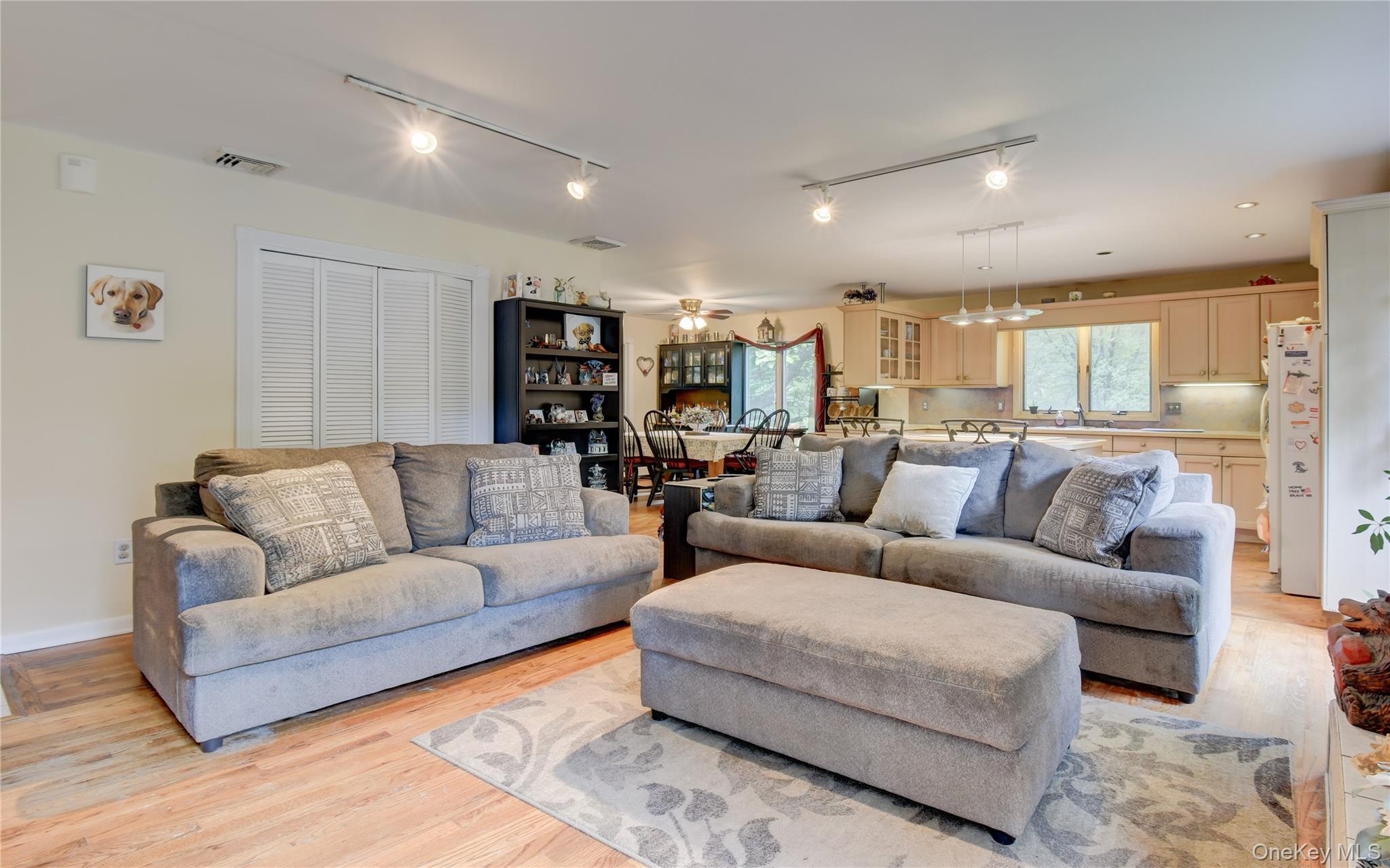 181 Stony Ford Road Property Photo 19