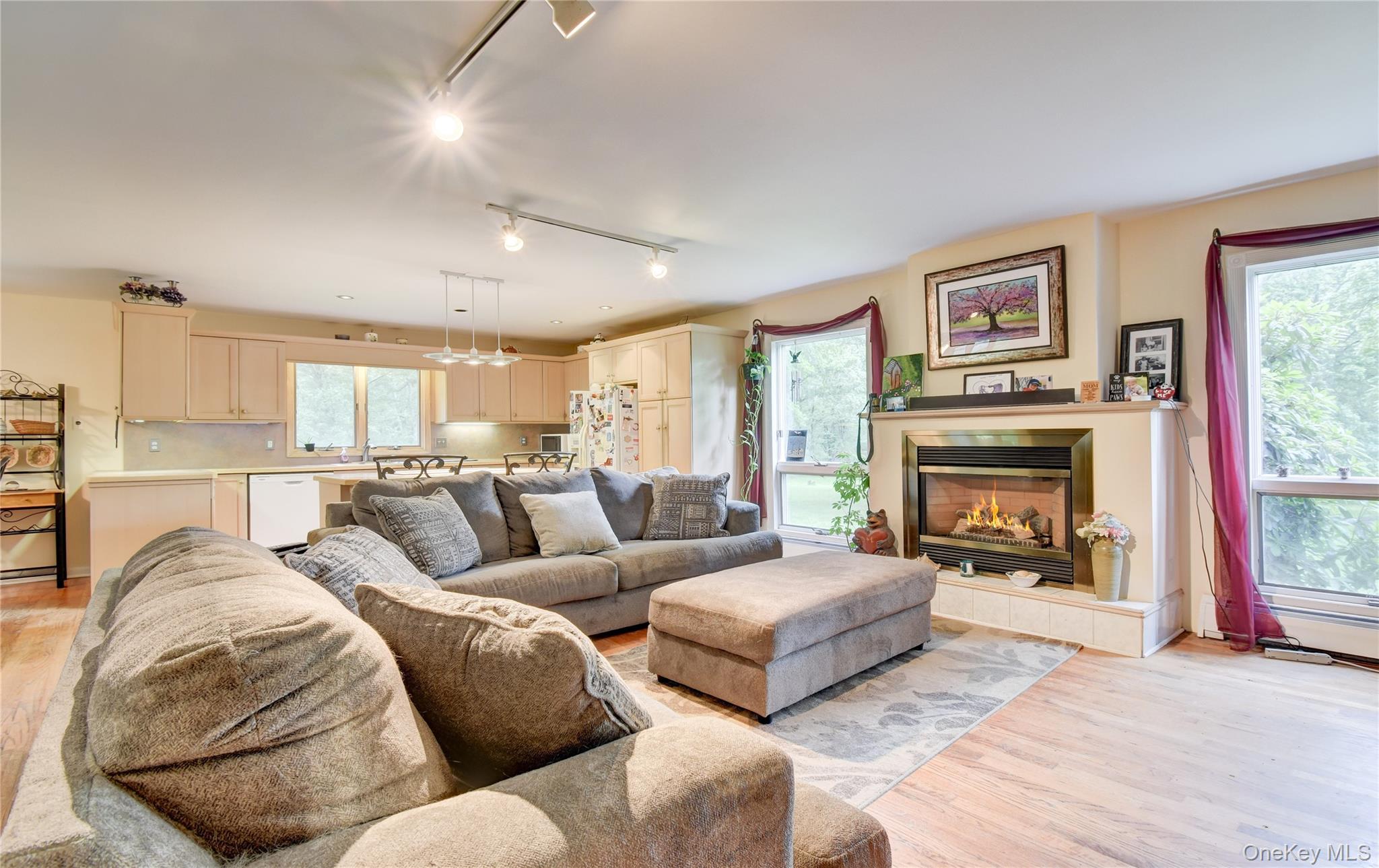 181 Stony Ford Road Property Photo 20