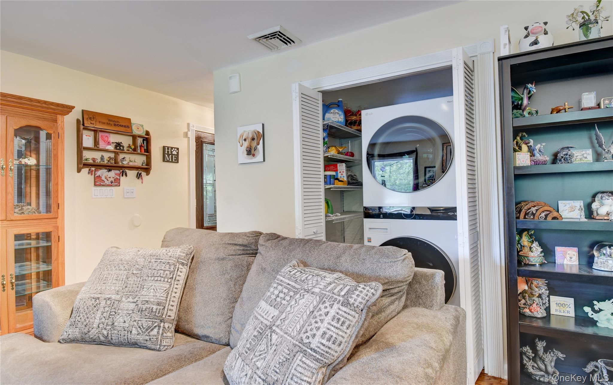 181 Stony Ford Road Property Photo 21