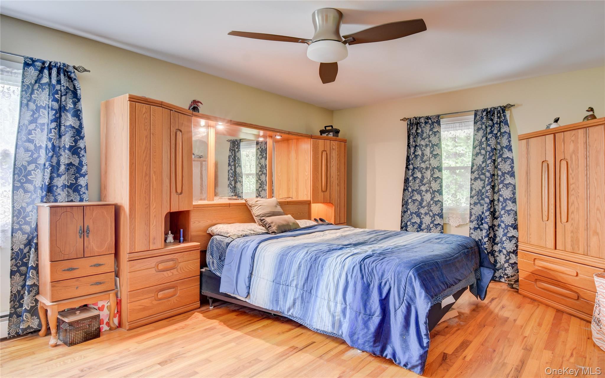 181 Stony Ford Road Property Photo 22