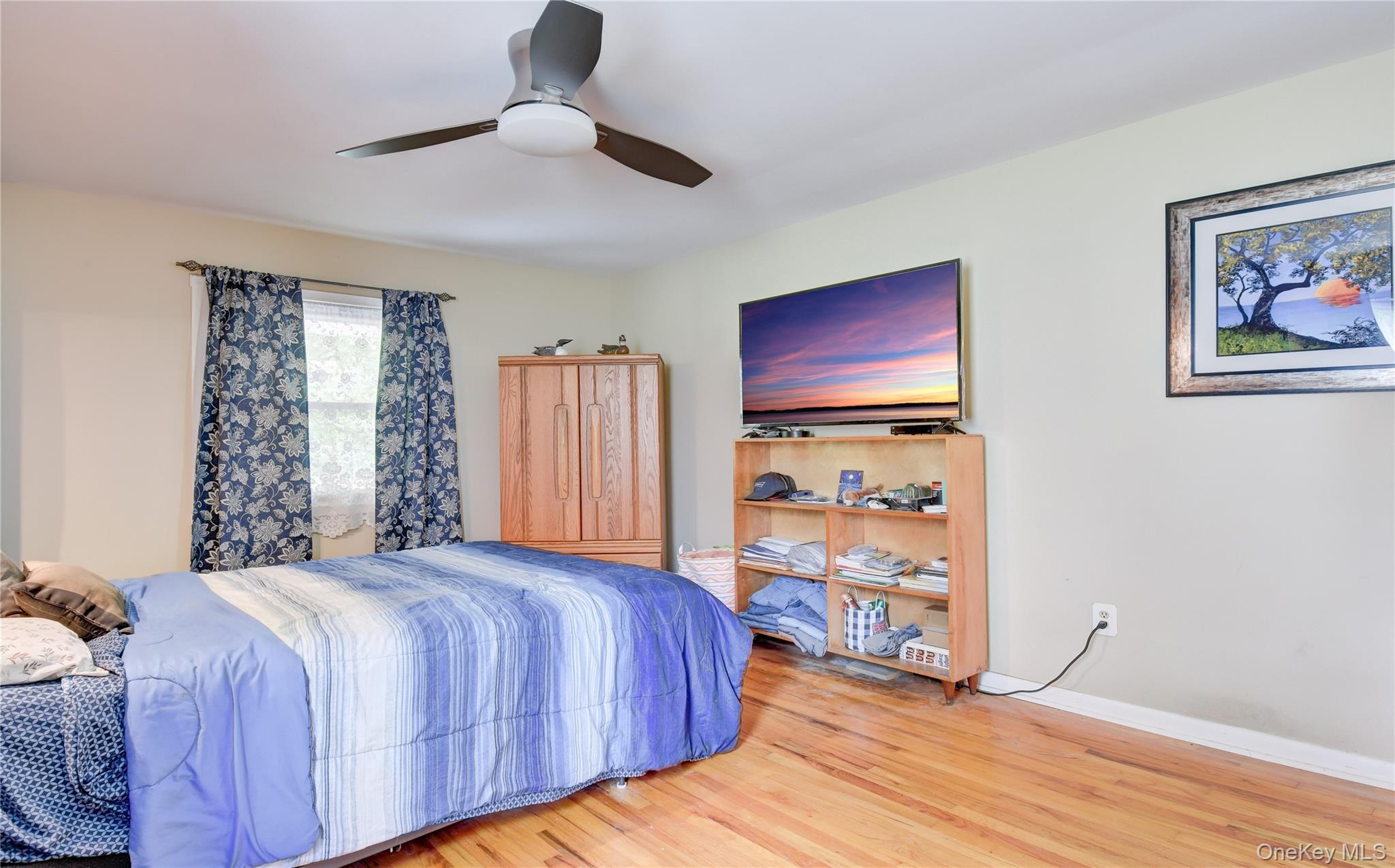 181 Stony Ford Road Property Photo 23