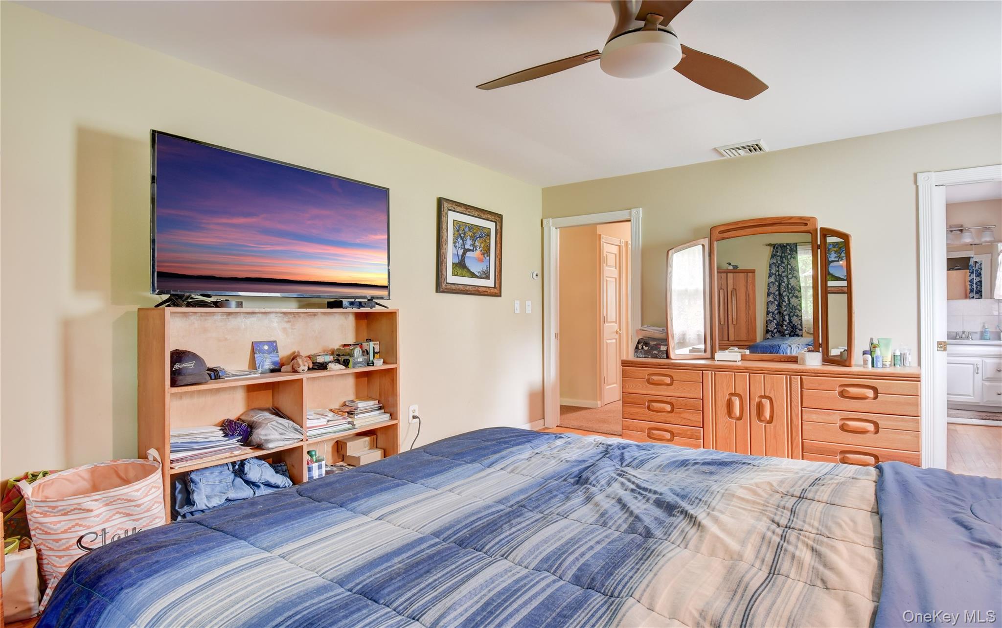 181 Stony Ford Road Property Photo 24